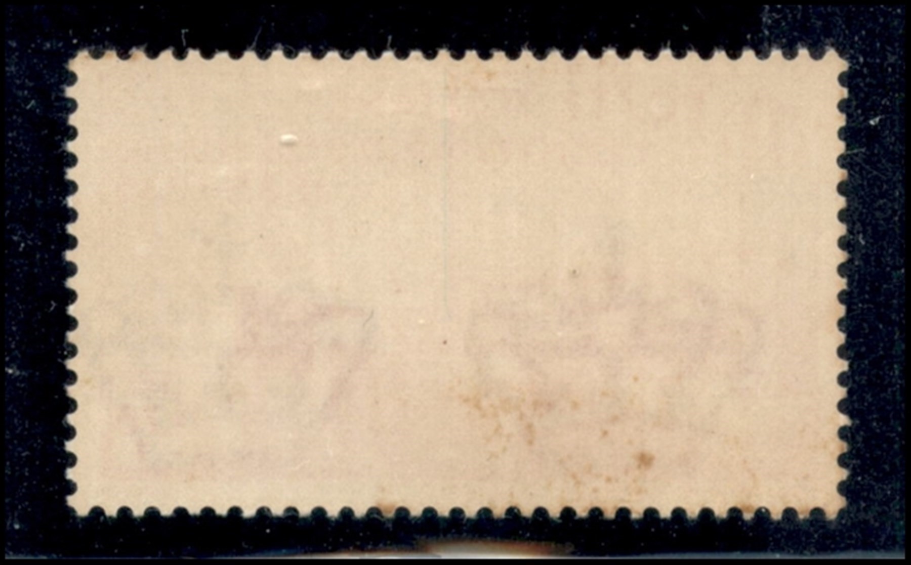 Italia / Regno / Vittorio Emanuele III / Posta Ordinaria