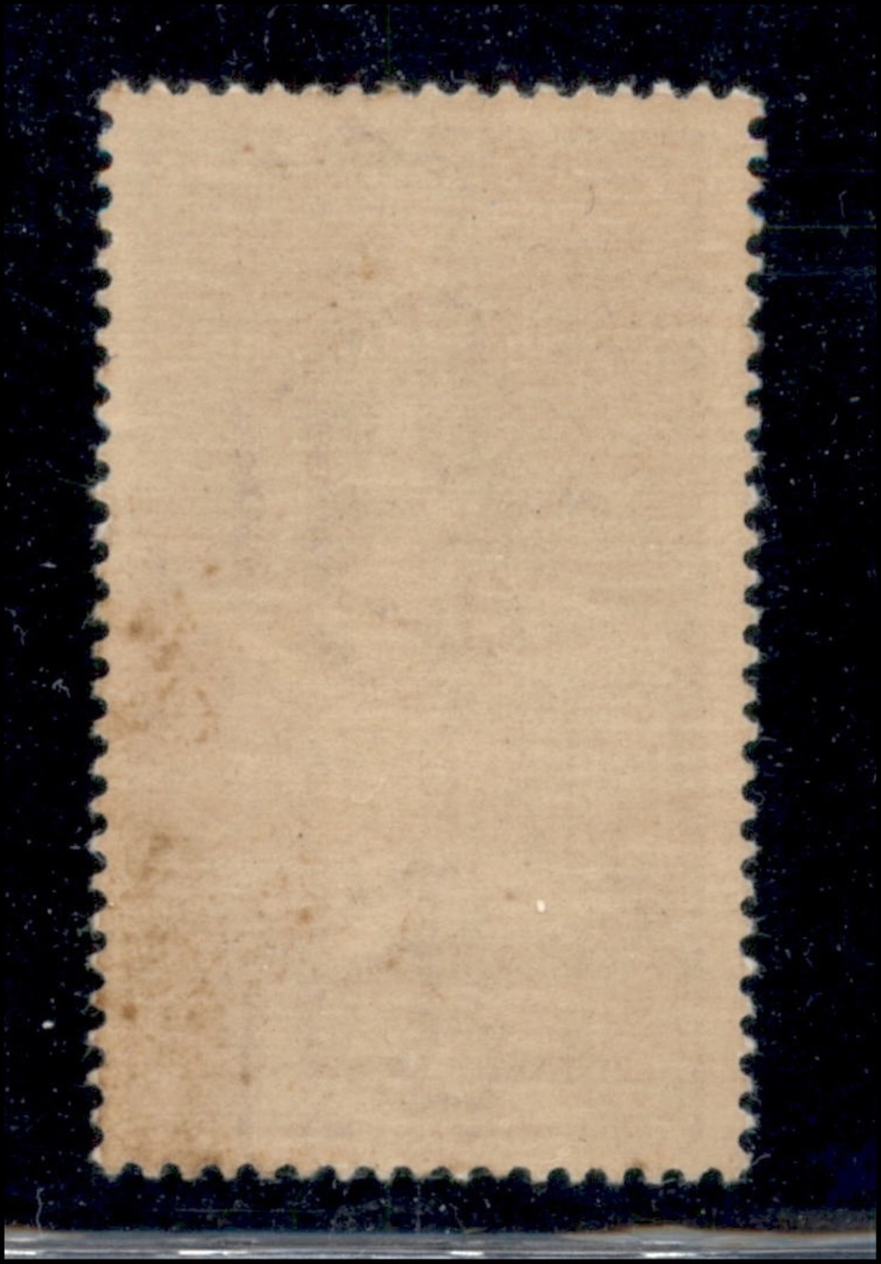 Italia / Regno / Vittorio Emanuele III / Posta Ordinaria