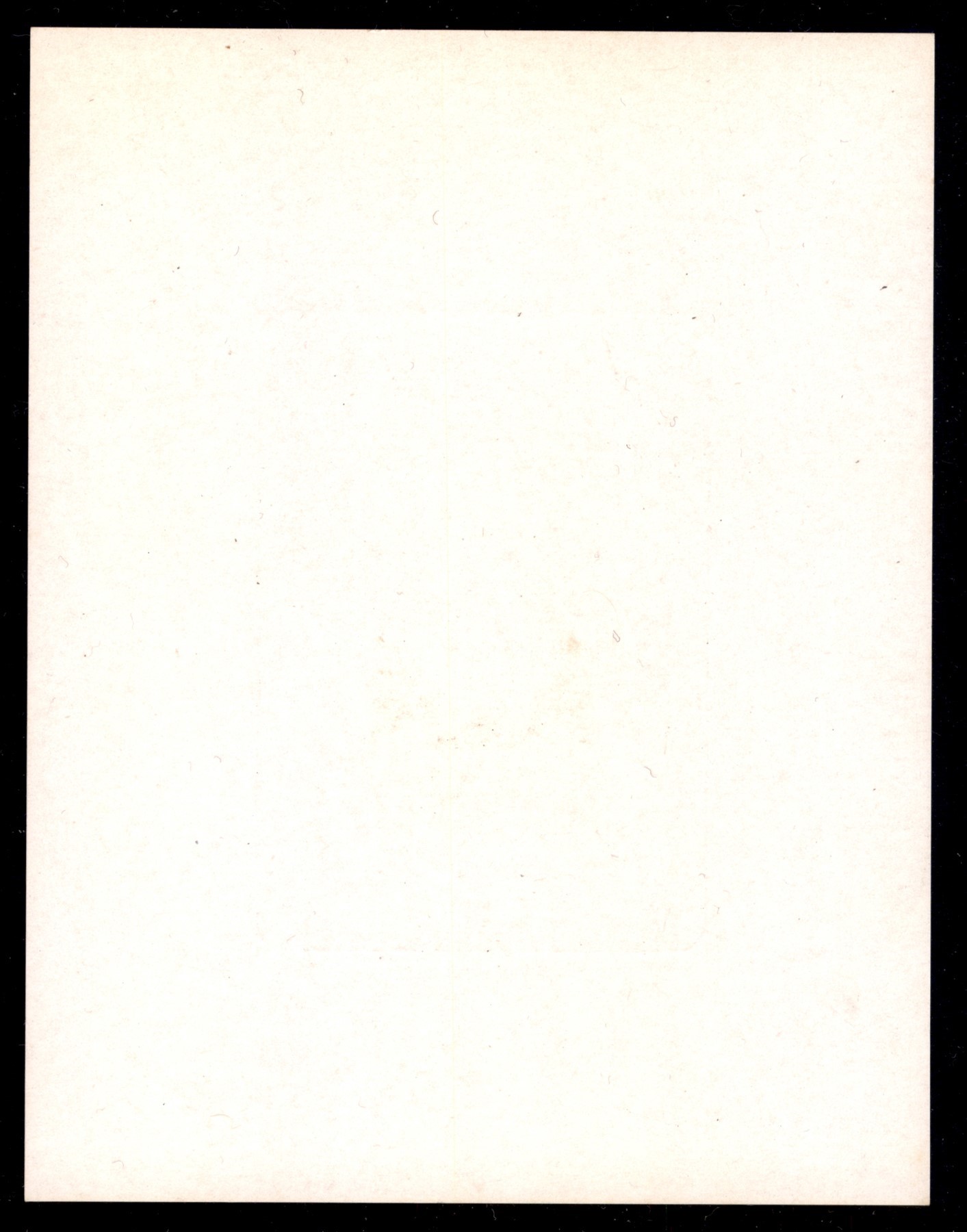 Congo / Prova D'archivio