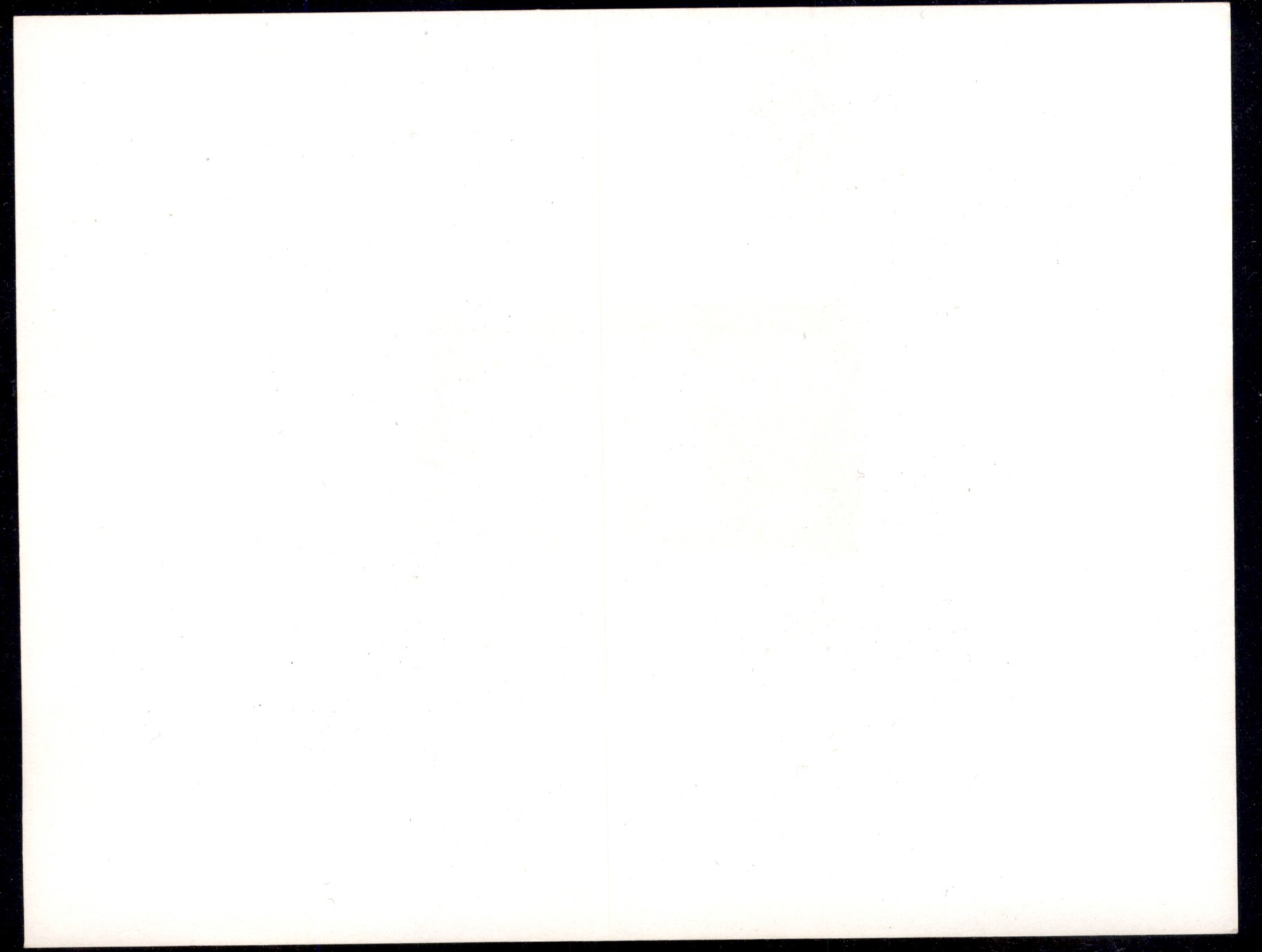 Congo / Prova D'archivio