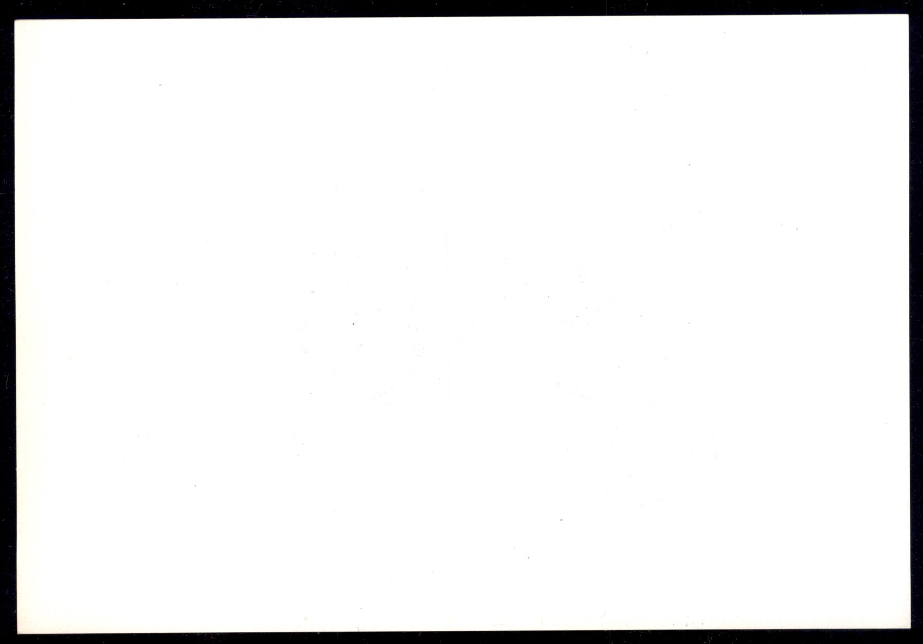 Congo / Prova D'archivio