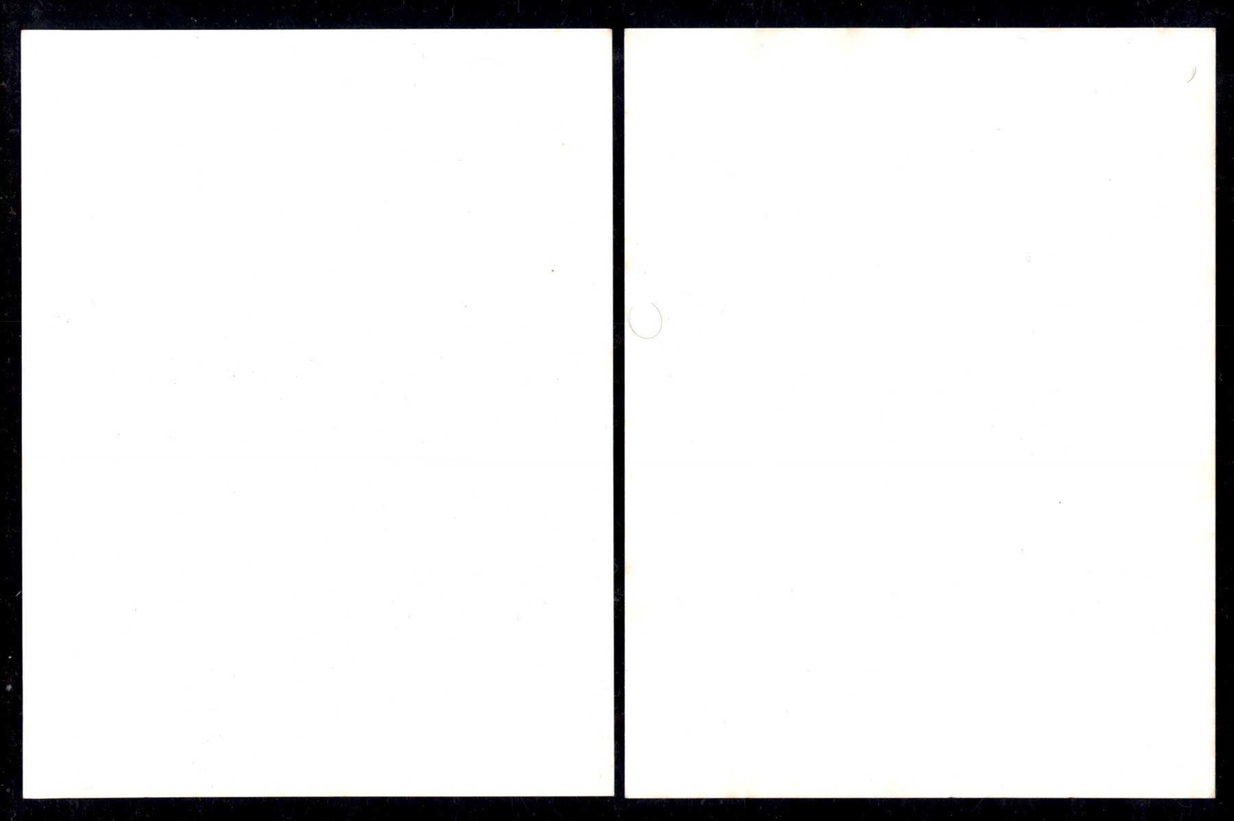 Congo / Prova D'archivio