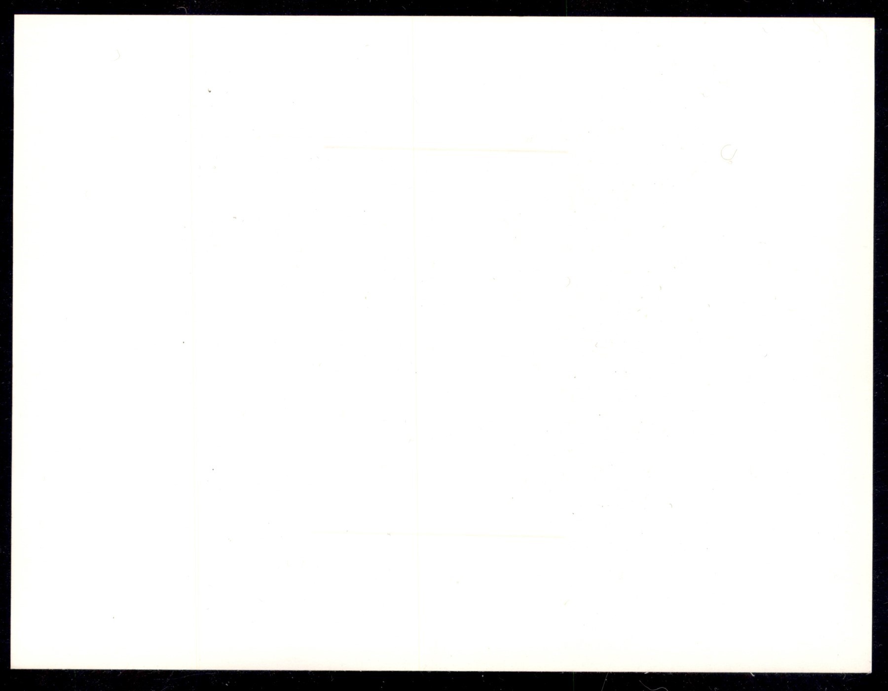 Congo / Prova D'archivio