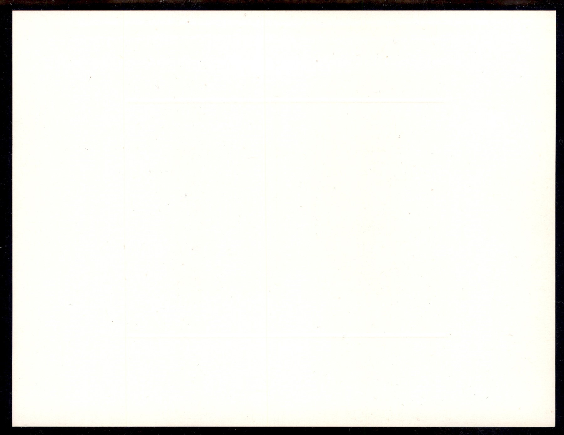 Congo / Prova D'archivio