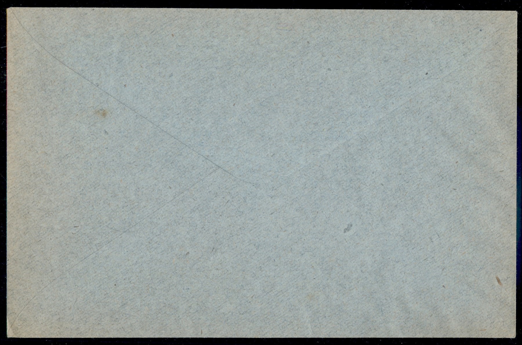 Francia / Aerogrammi