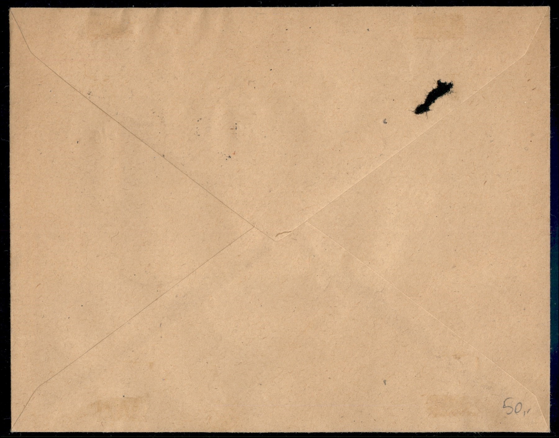 Francia / Aerogrammi