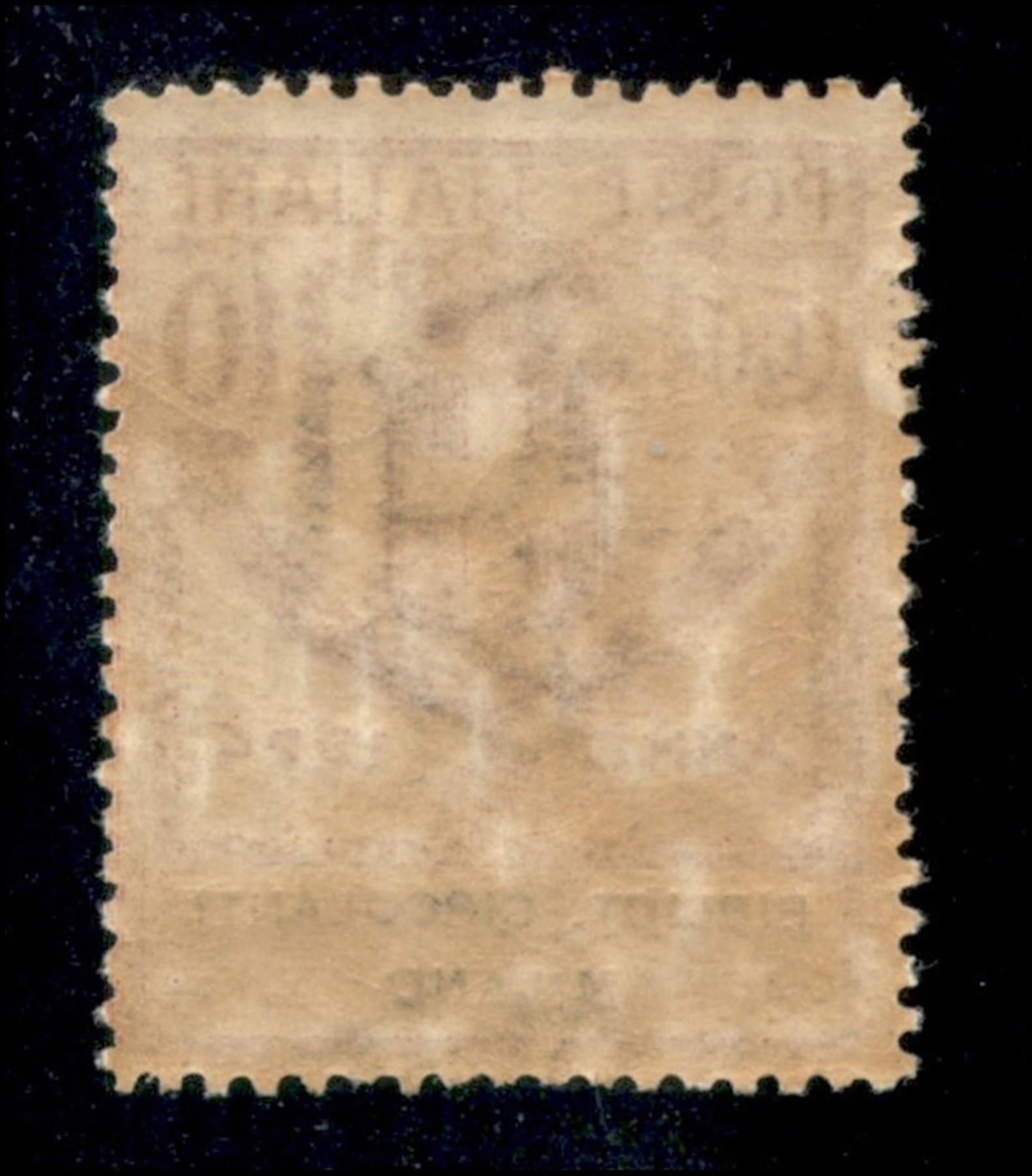 Italia / Regno / Vittorio Emanuele III / Enti Parastatali