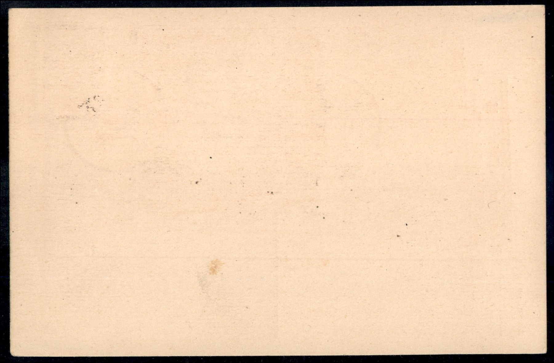 Francia / Aerogrammi