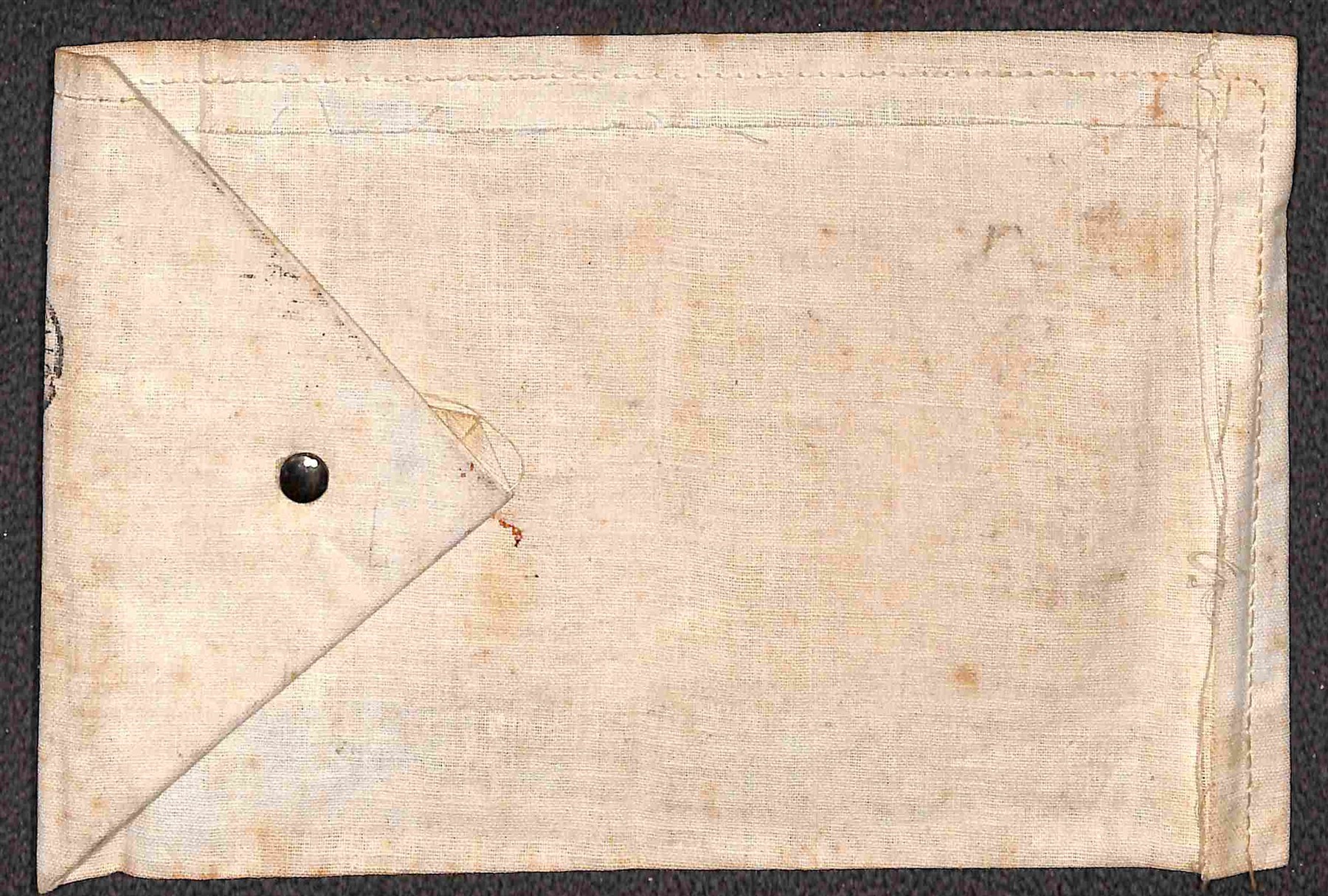 Italia / Regno / Vittorio Emanuele III / Posta Ordinaria