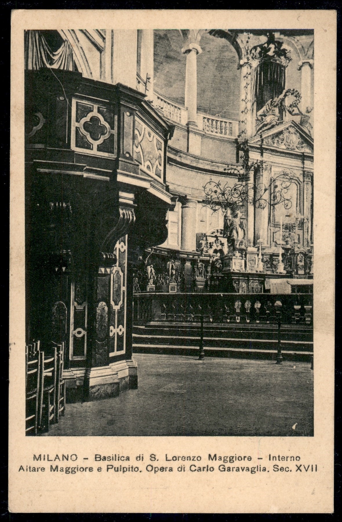 Italia / Regno / Vittorio Emanuele III / Marche da Bollo