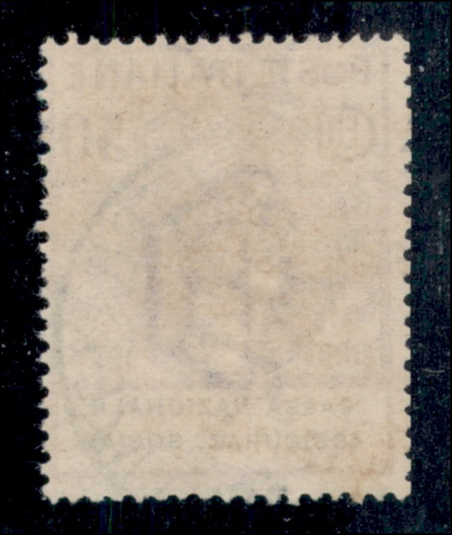 Italia / Regno / Vittorio Emanuele III / Enti Parastatali