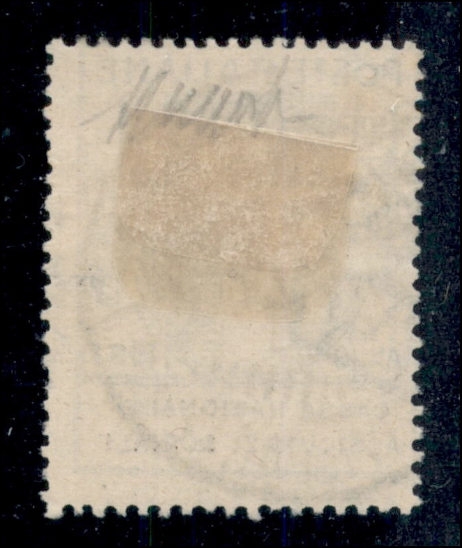 Italia / Regno / Vittorio Emanuele III / Enti Parastatali