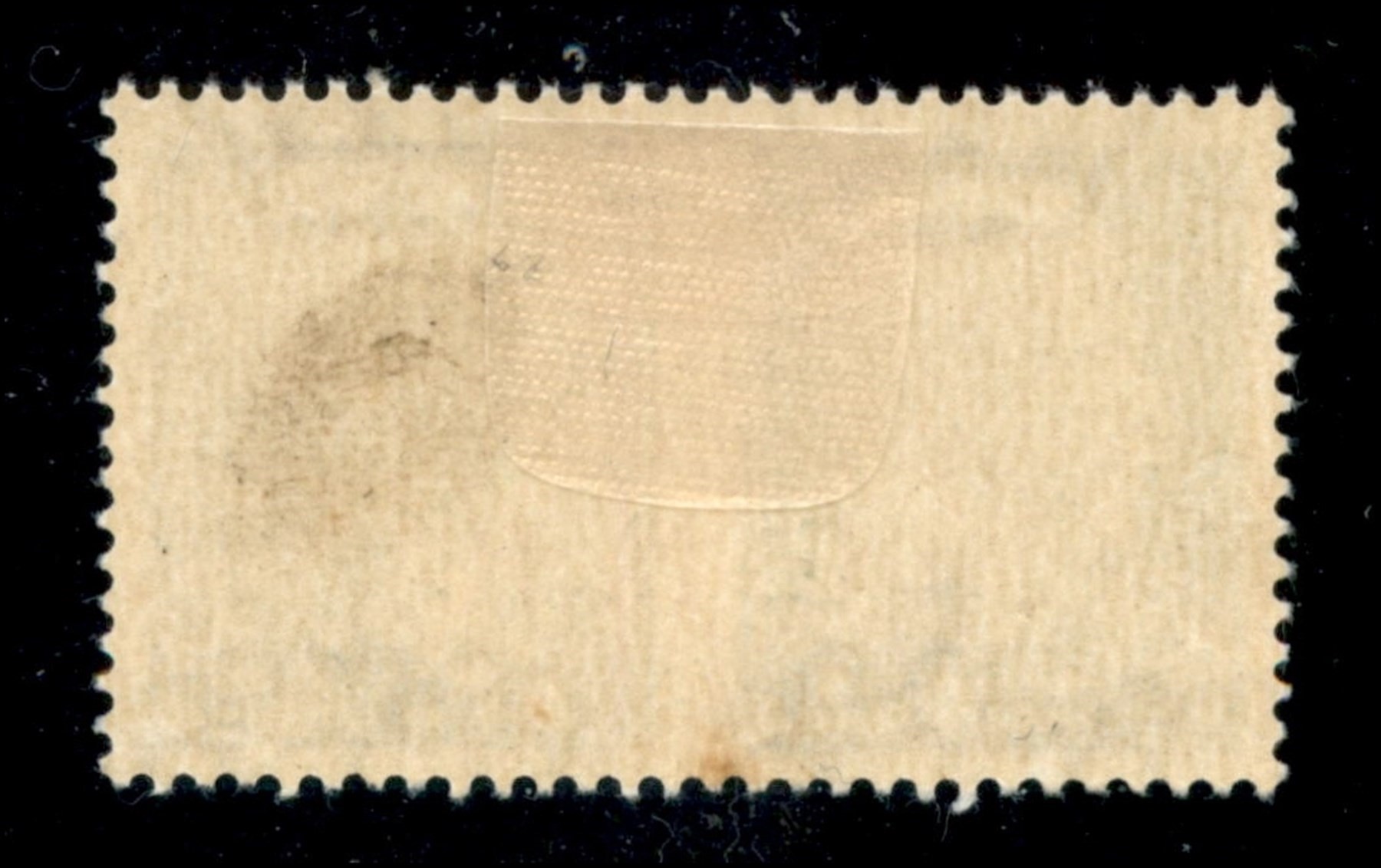 Italia / Rsi / G.n.r. Brescia / Propaganda di Guerra