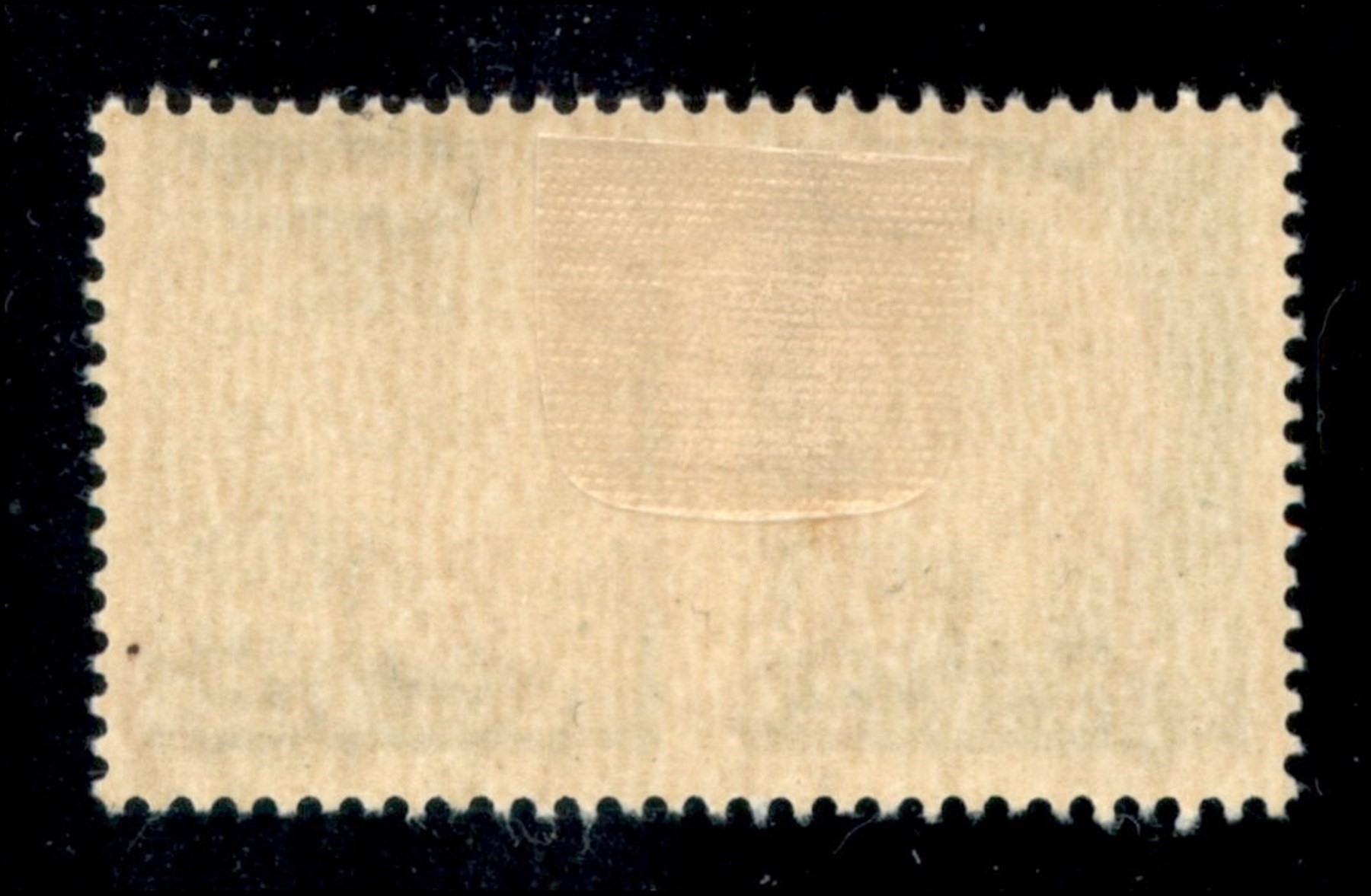 Italia / Rsi / G.n.r. Brescia / Propaganda di Guerra