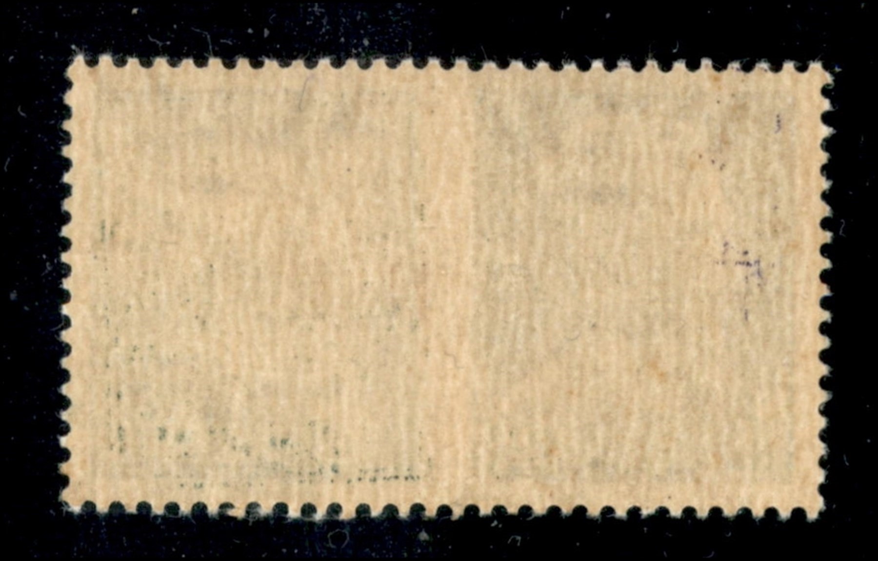 Italia / Rsi / G.n.r. Brescia / Propaganda di Guerra