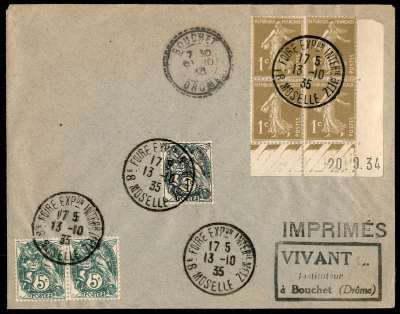 Francia