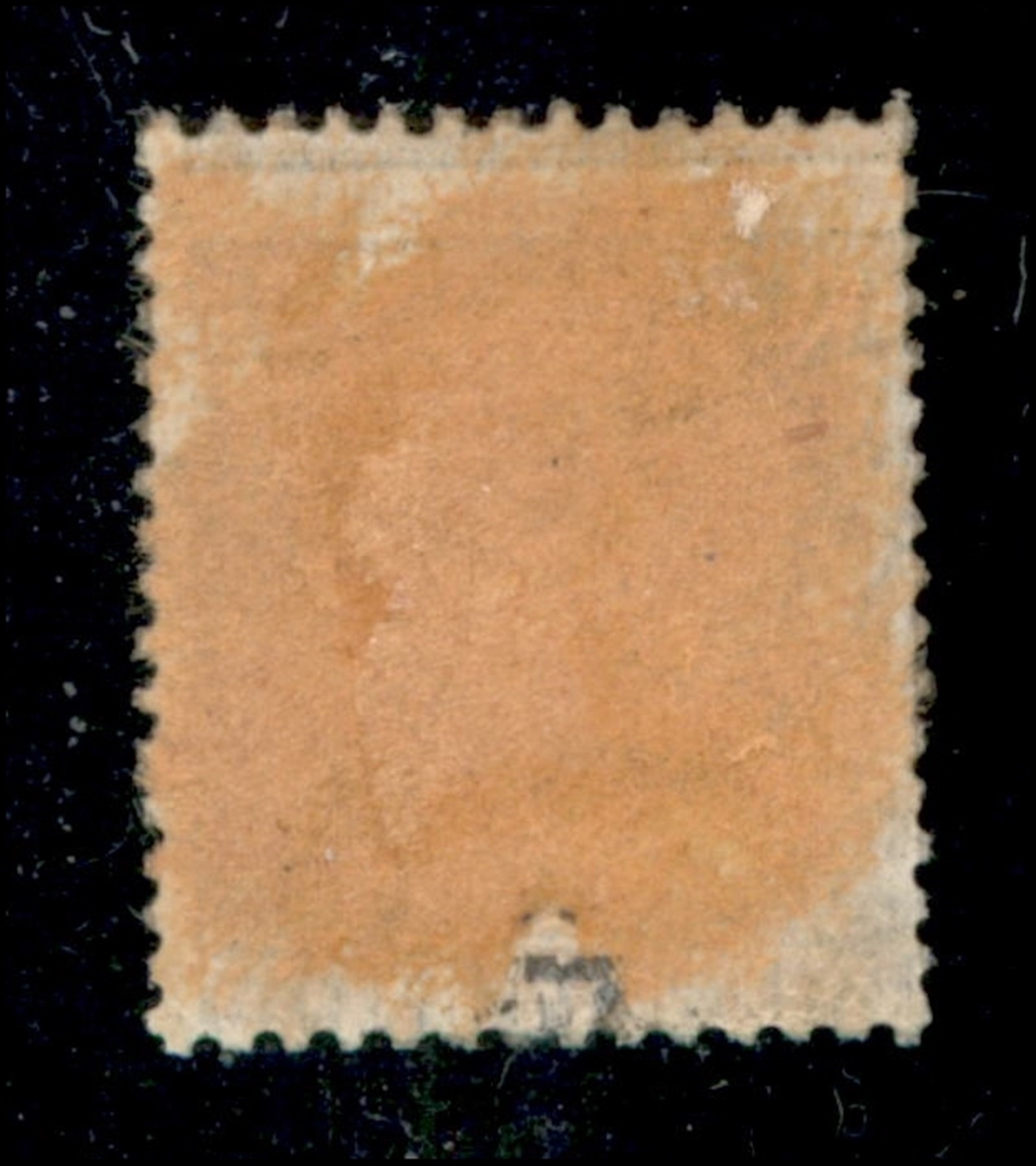 Italia / Regno / Vittorio Emanuele III / Posta Ordinaria