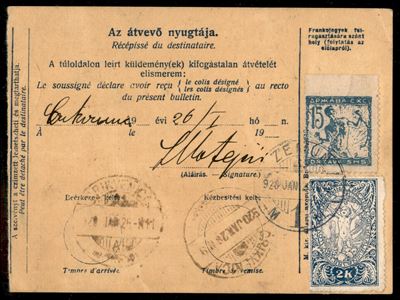Jugoslavia
