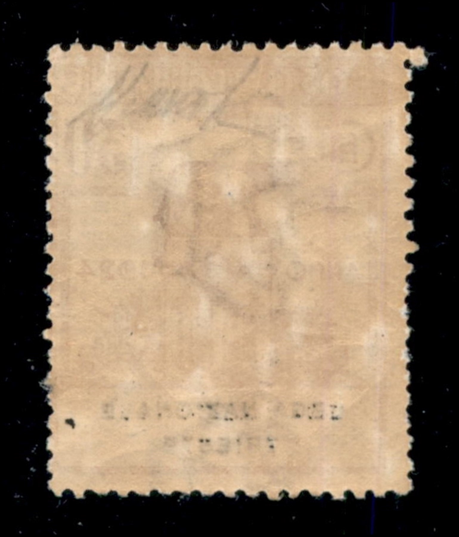 Italia / Regno / Vittorio Emanuele III / Enti Parastatali
