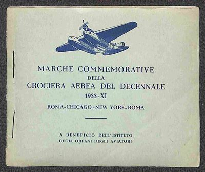 Italia / Regno / Vittorio Emanuele III
