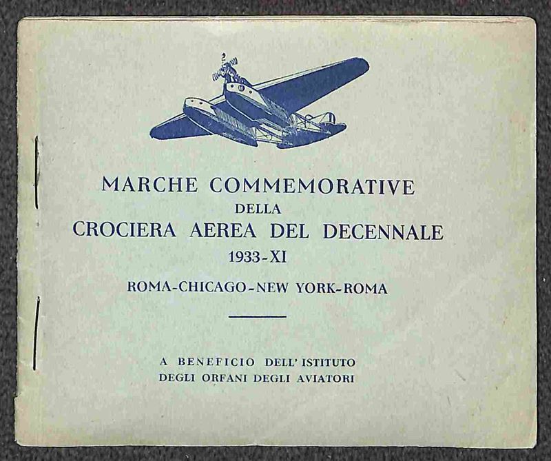 Italia / Regno / Vittorio Emanuele III