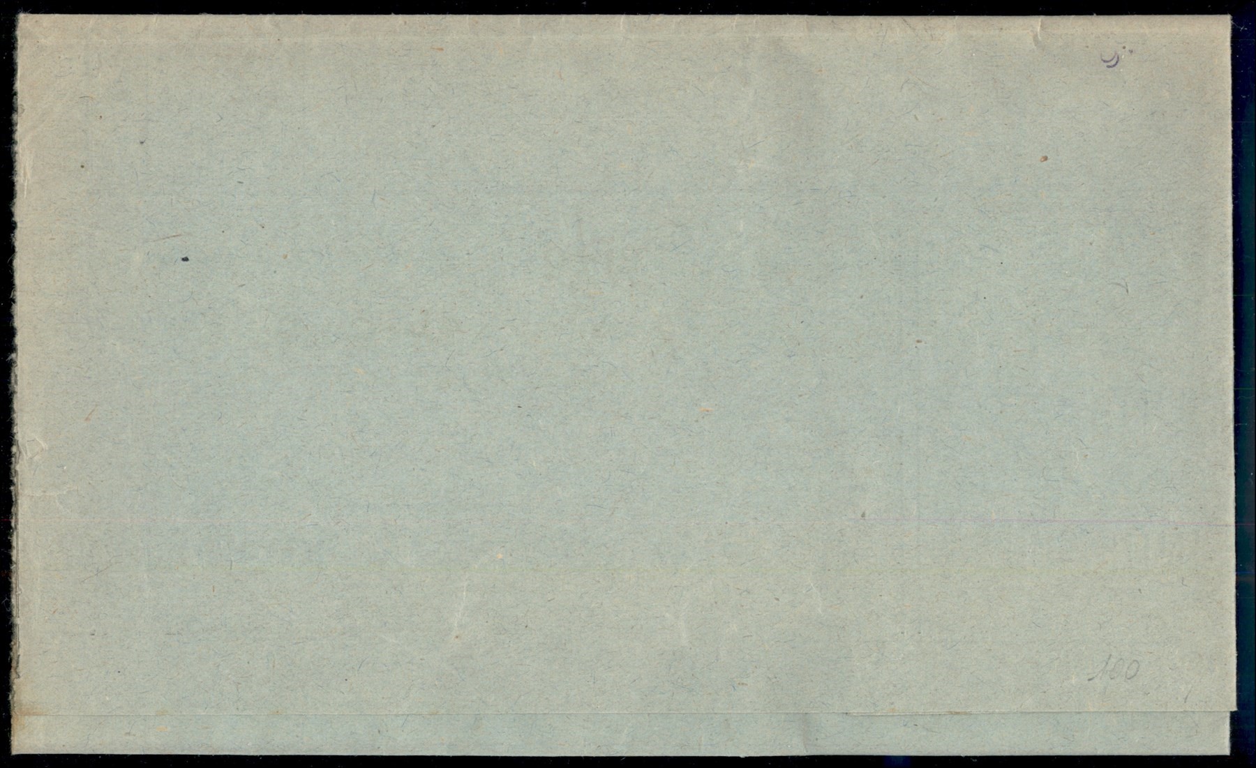 Italia / Regno / Vittorio Emanuele III / Posta Ordinaria