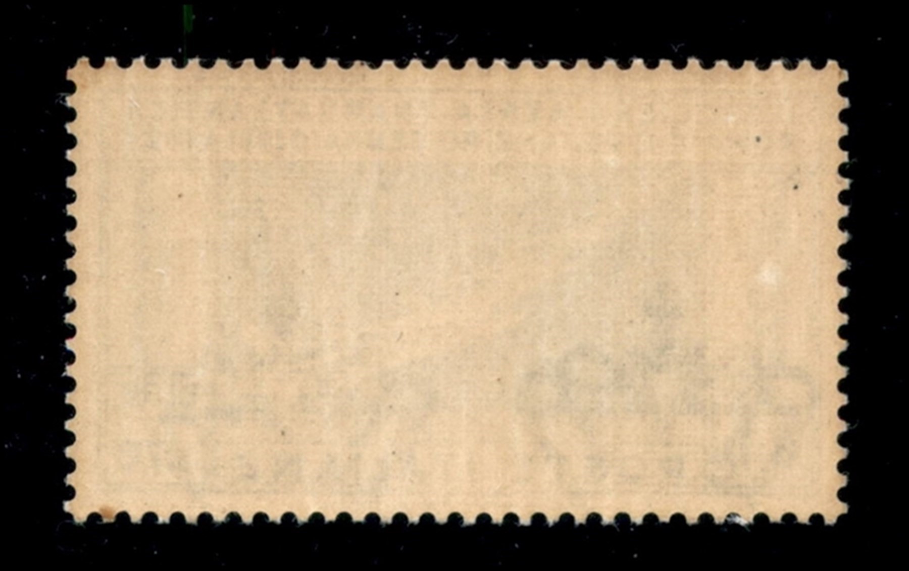 Italia / Regno / Vittorio Emanuele III / Posta Aerea