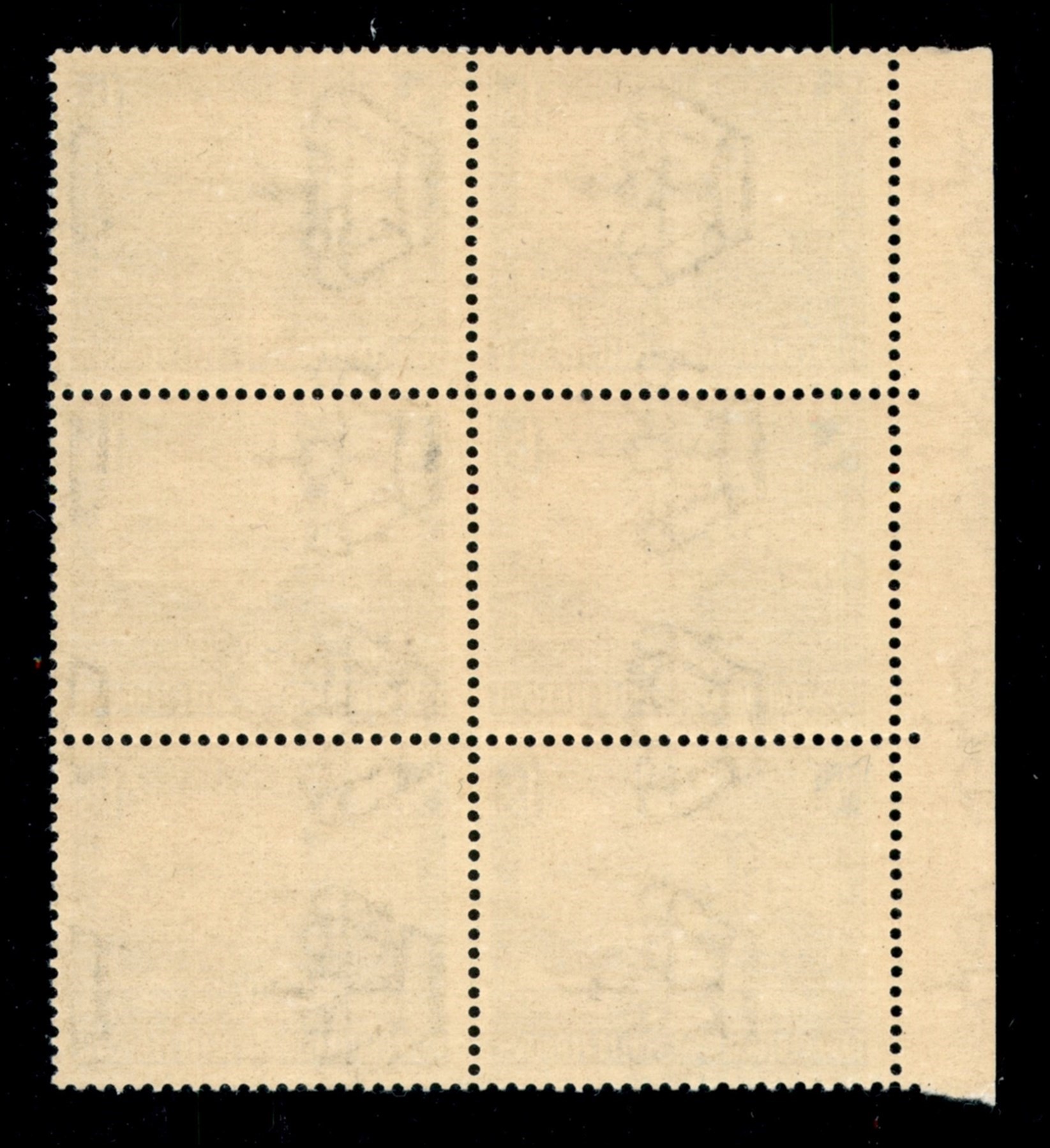 Italia / Regno / Vittorio Emanuele III / Posta Ordinaria