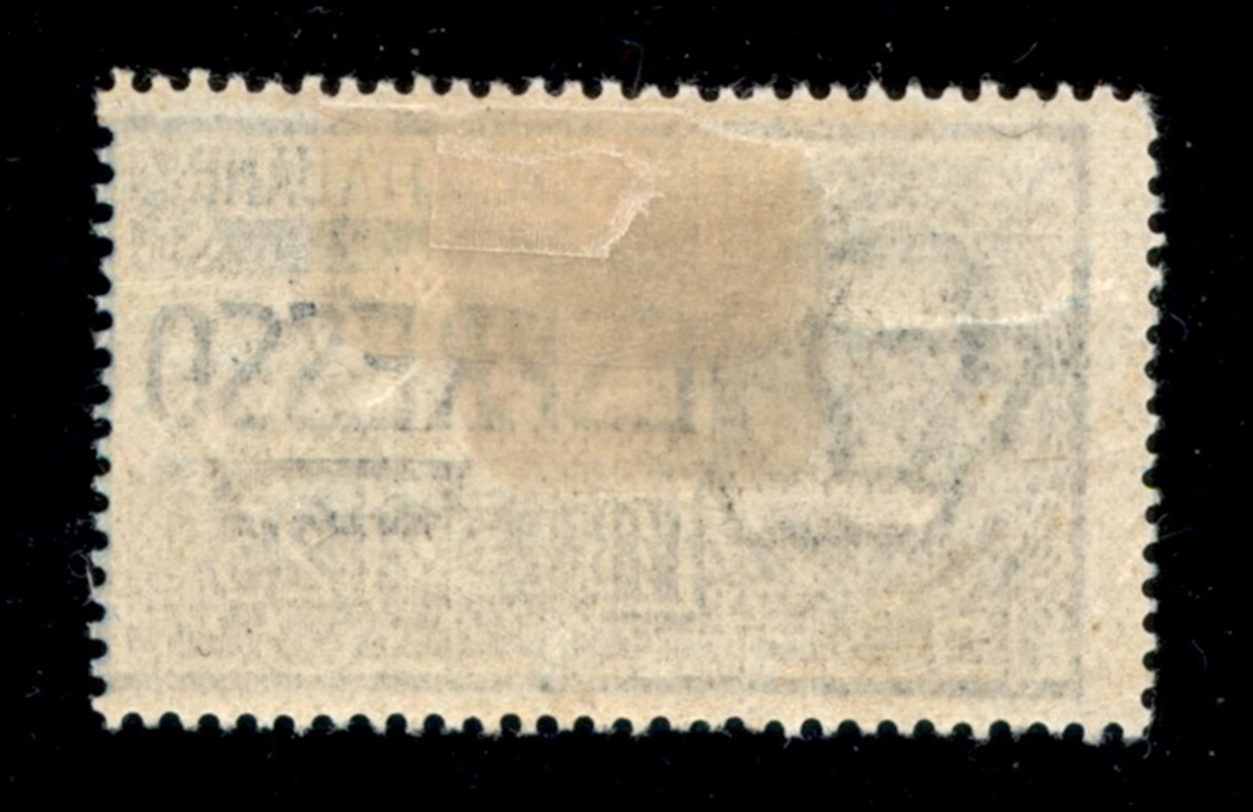 Italia / Regno / Vittorio Emanuele III / Espressi