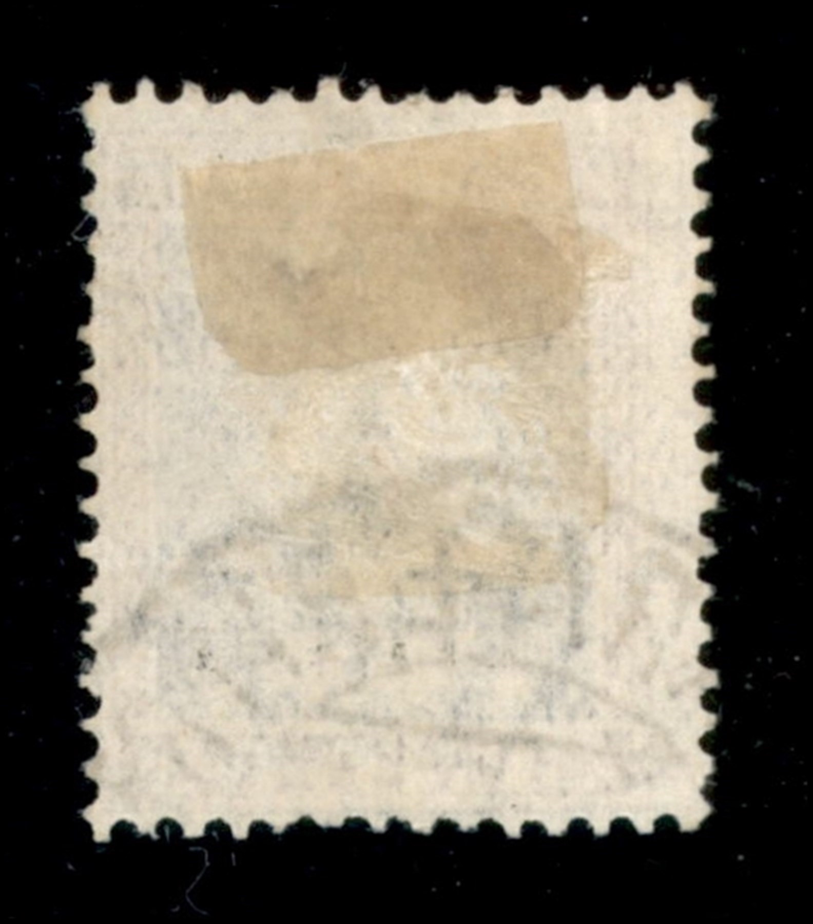 Italia / Colonie / Eritrea / Posta Ordinaria
