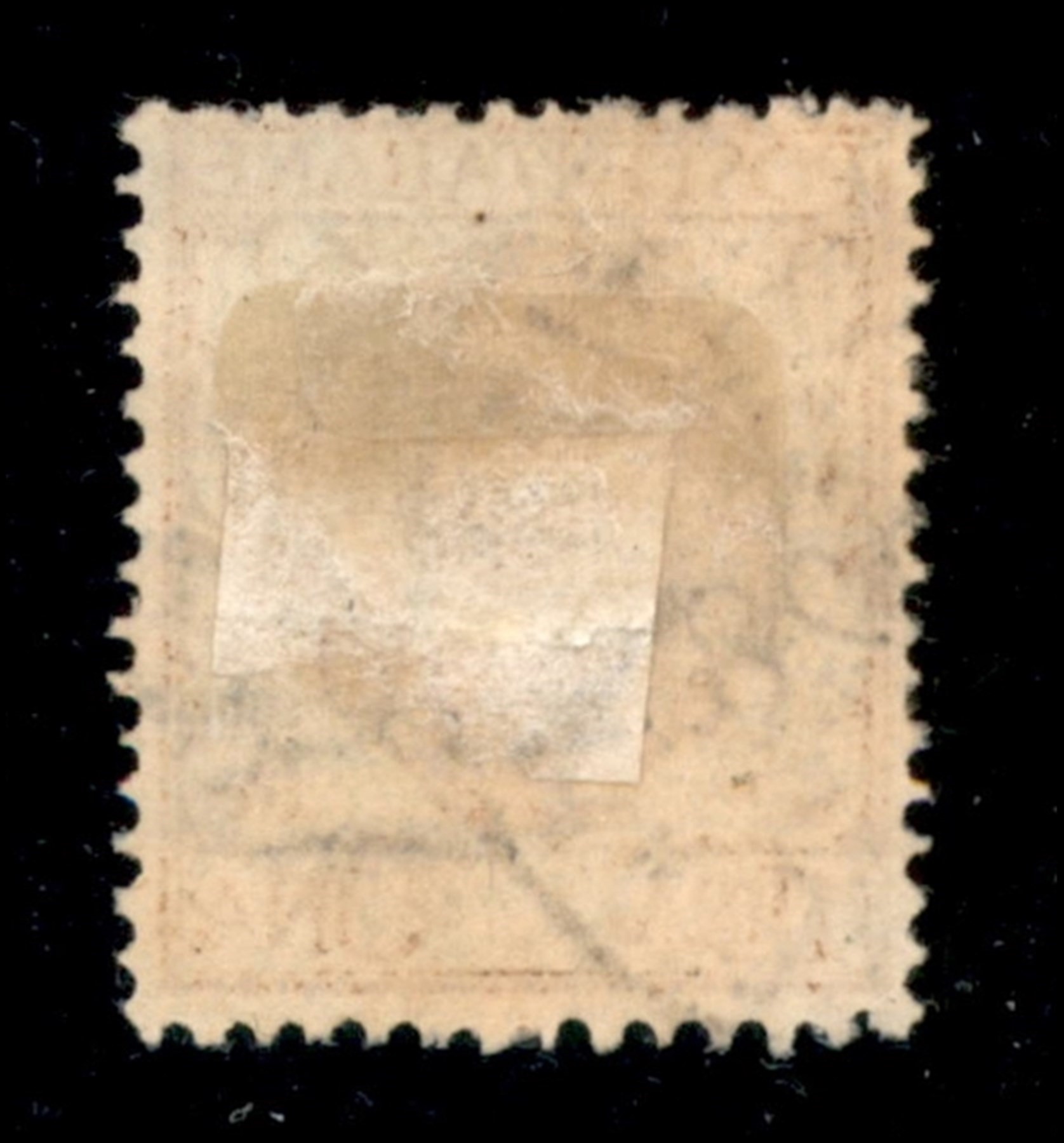 Italia / Colonie / Eritrea / Posta Ordinaria