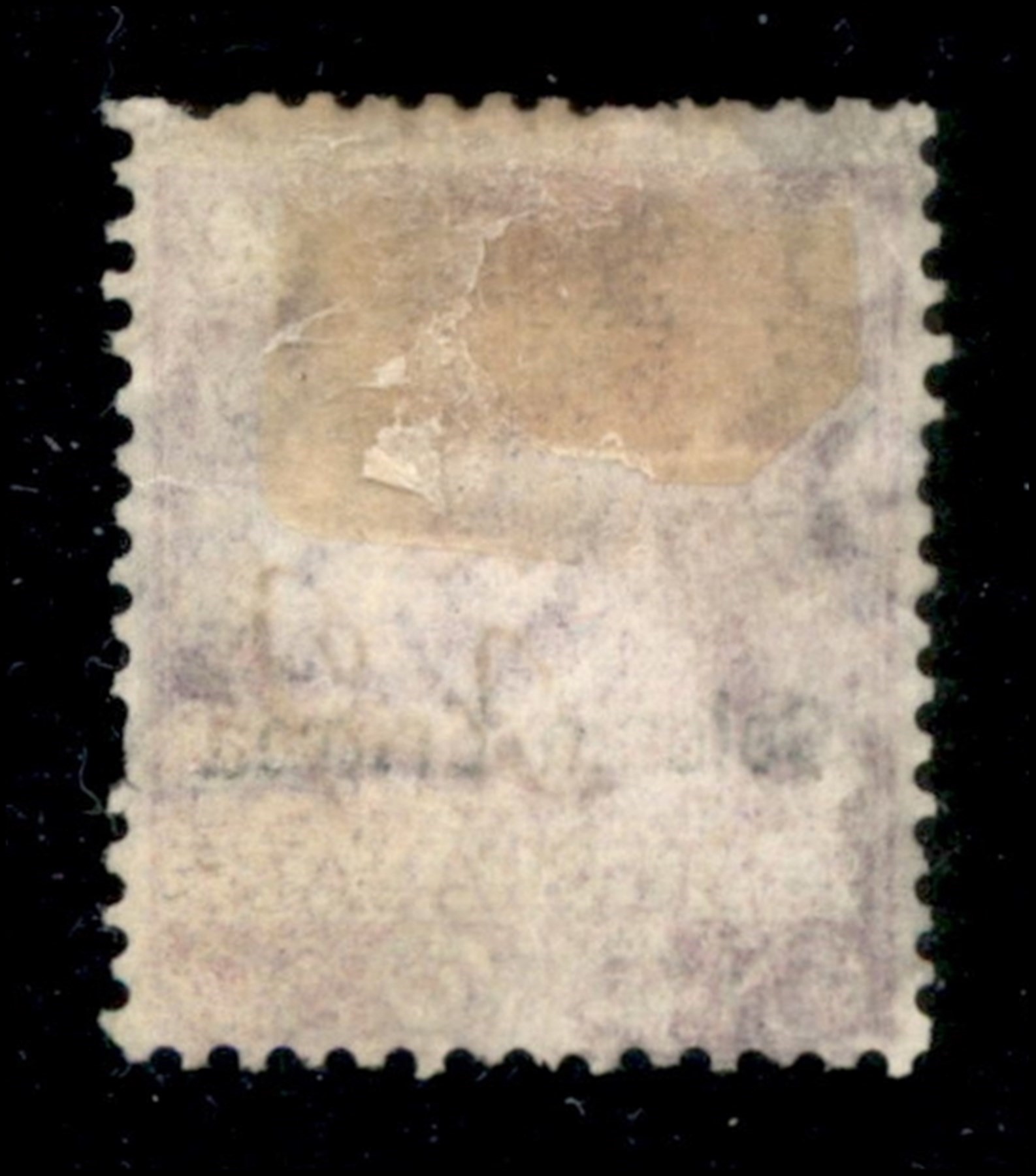 Italia / Colonie / Eritrea / Posta Ordinaria