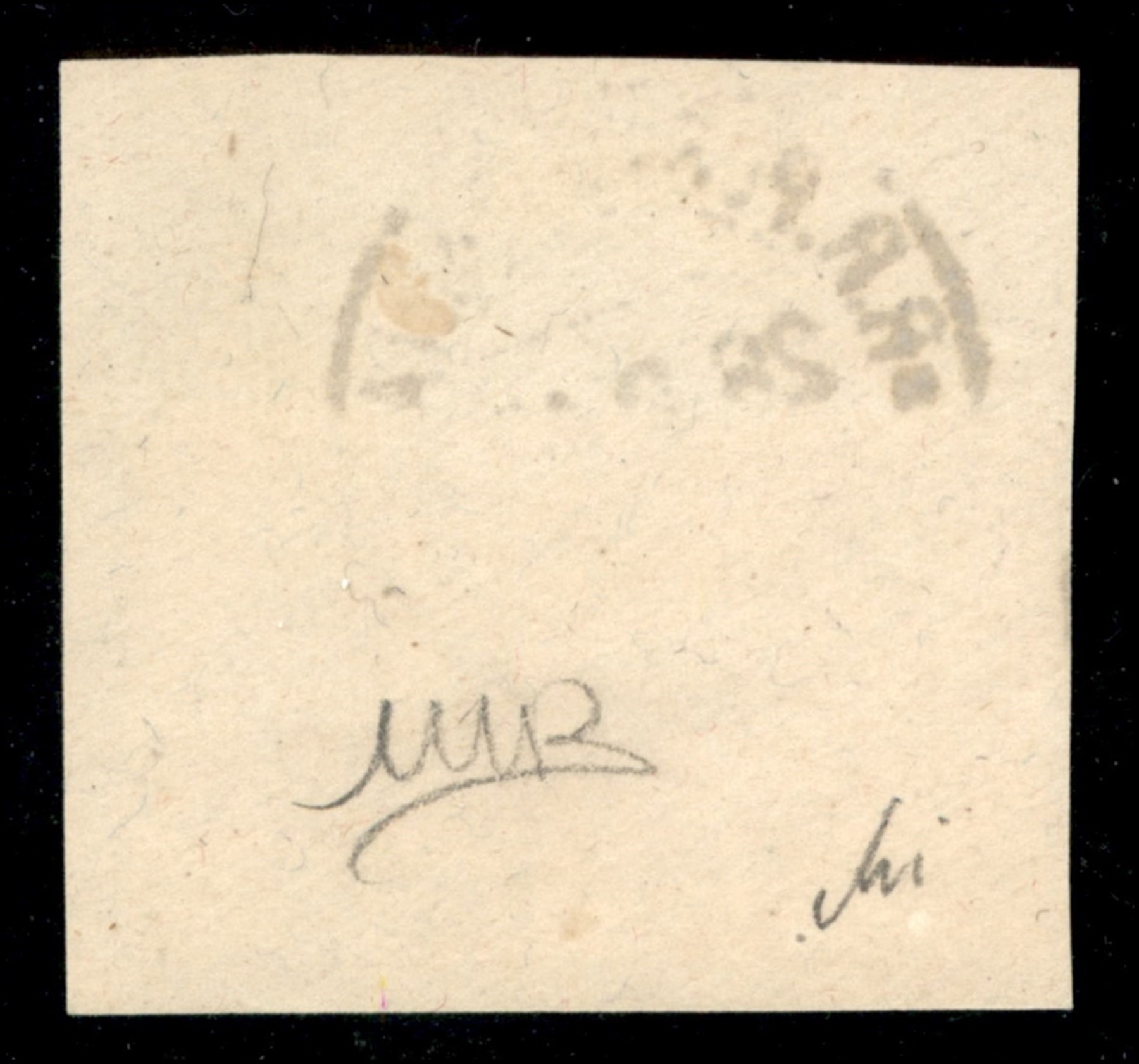 Italia / Uffici Postali All'estero / Levante / Tientsin / Posta Ordinaria