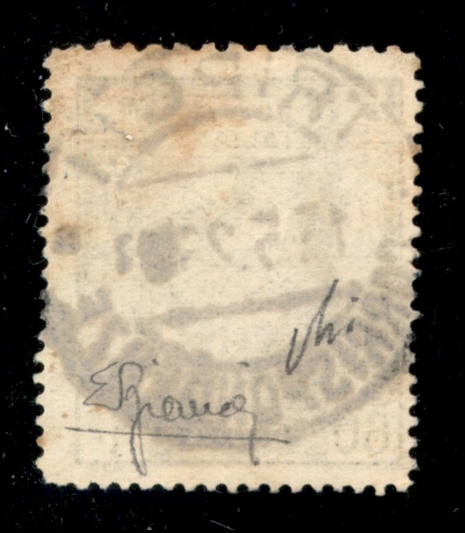 Italia / Colonie / Libia / Posta Ordinaria
