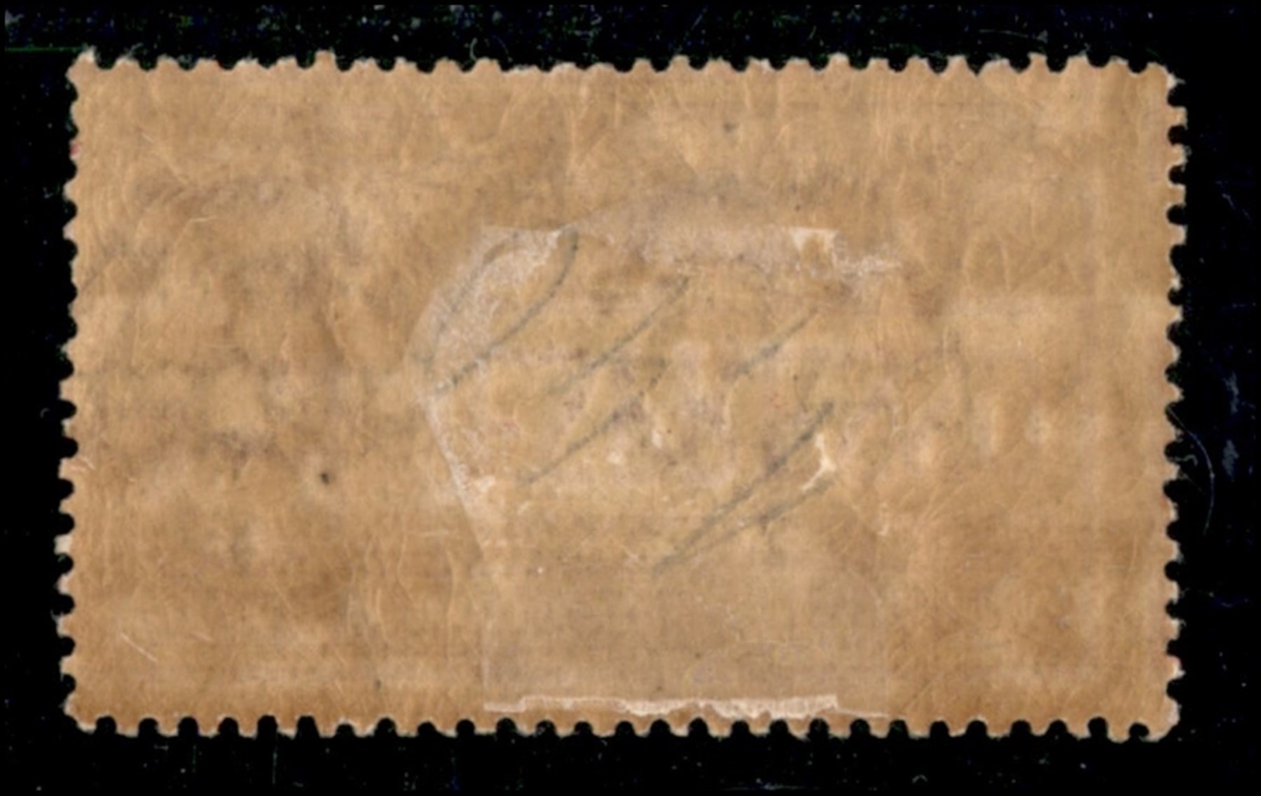 Italia / Regno / Vittorio Emanuele III / Espressi