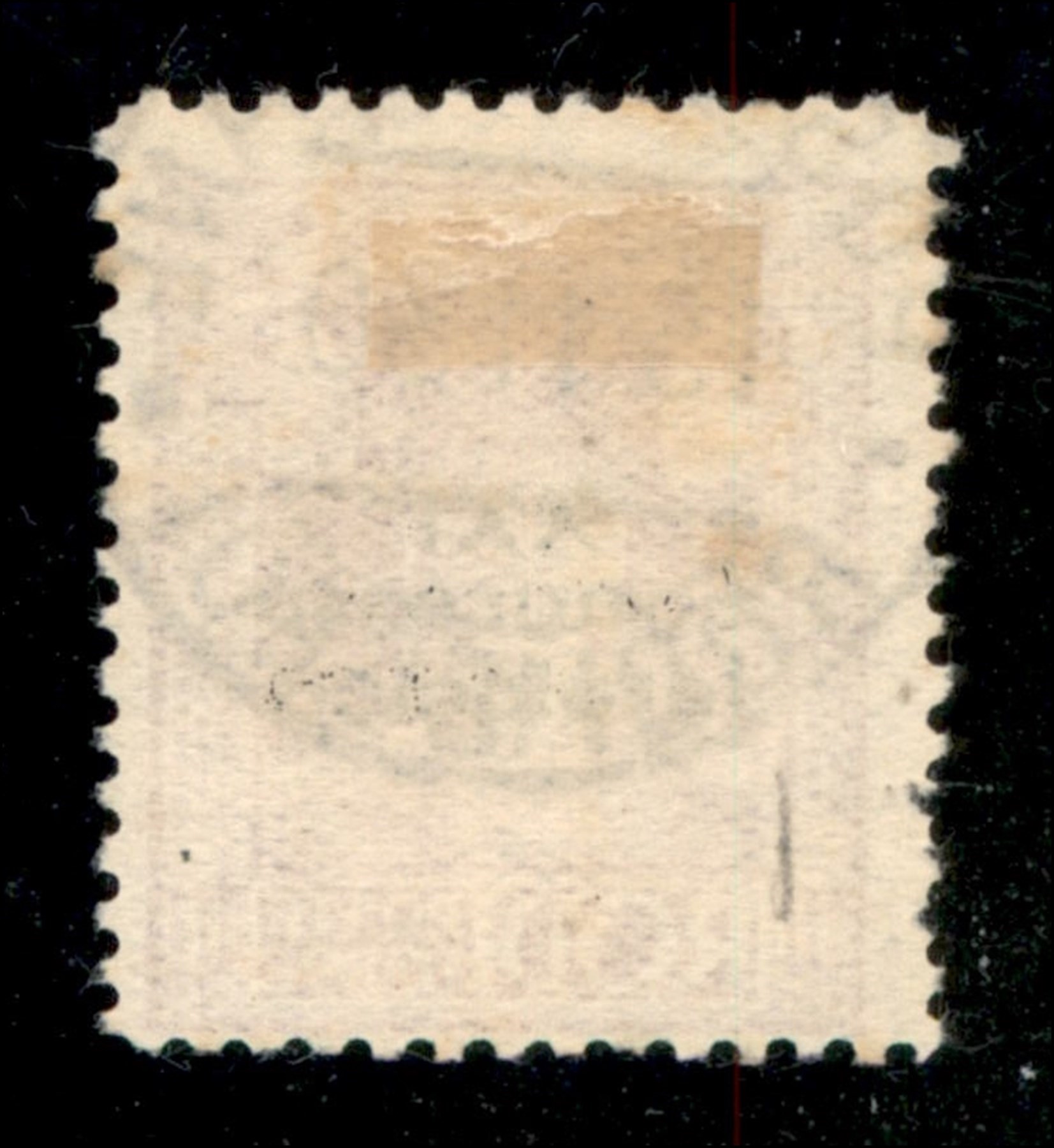Italia / Colonie / Egeo / Emissioni Generali / Posta Ordinaria