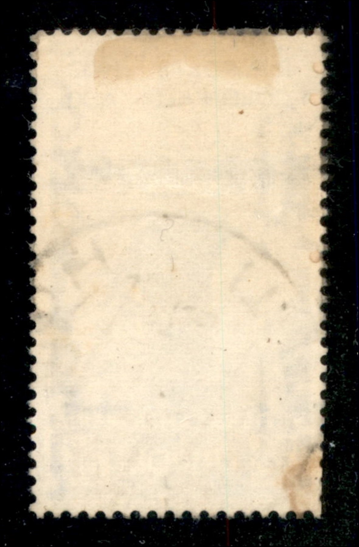 Italia / Colonie / Libia / Posta Ordinaria