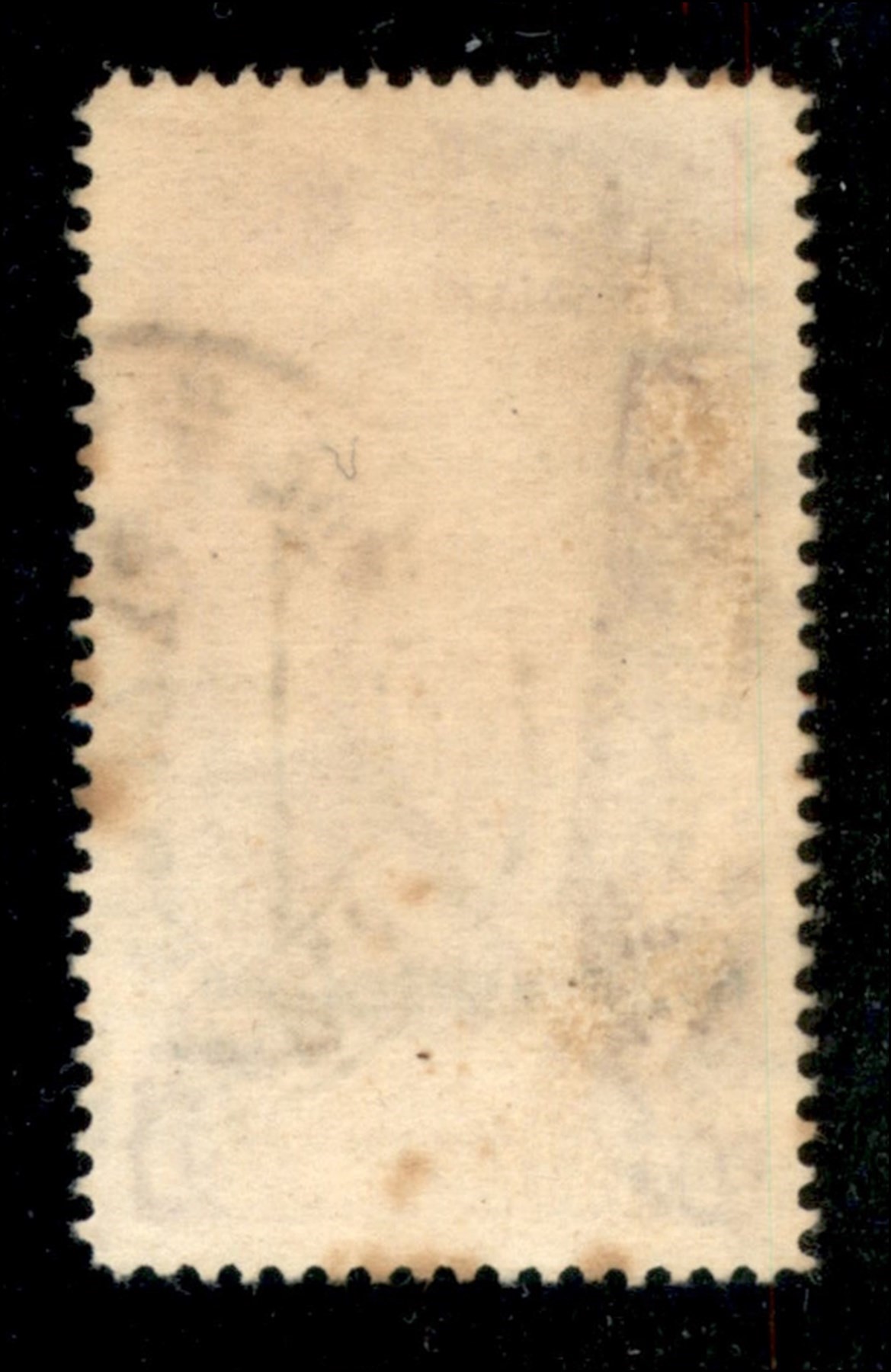 Italia / Colonie / Egeo / Emissioni Generali / Posta Ordinaria