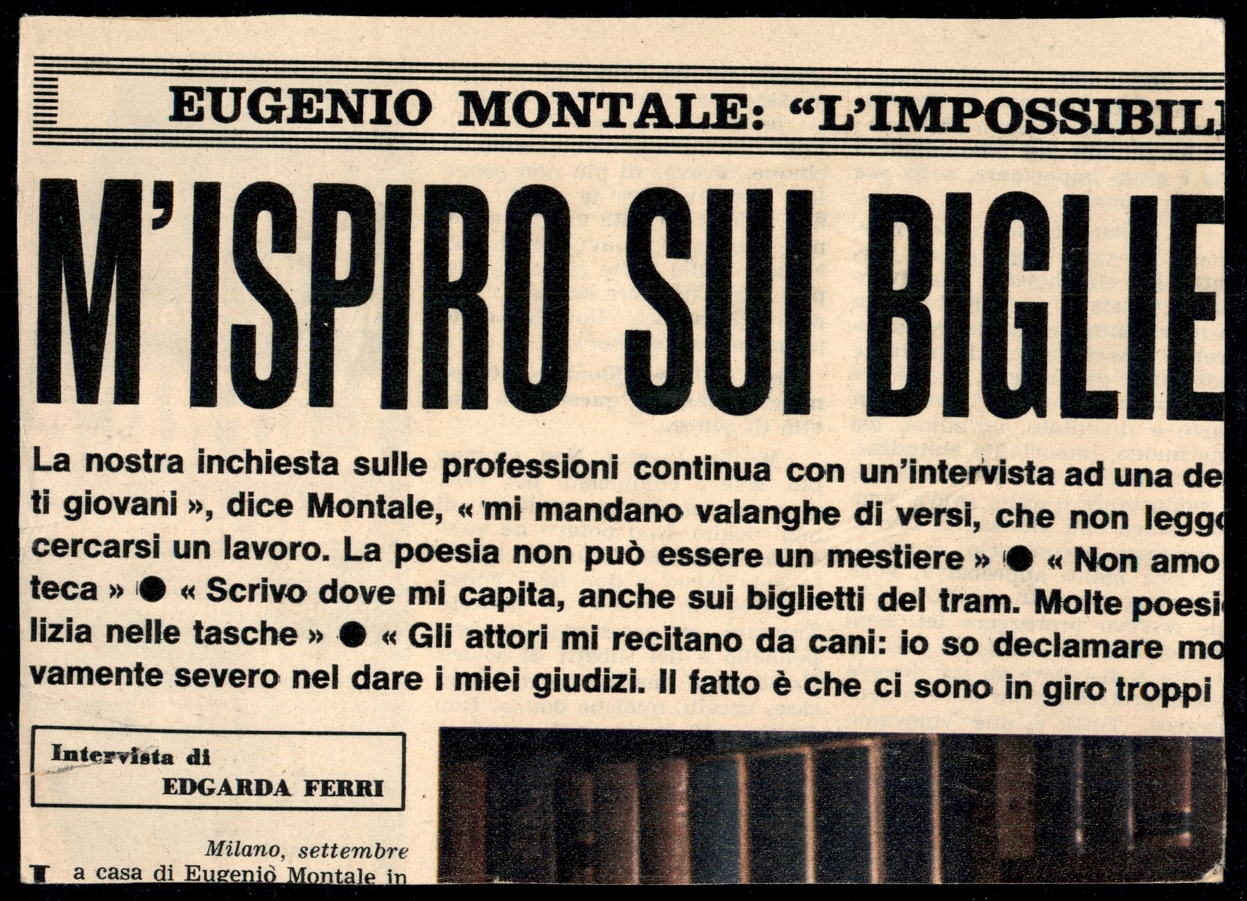 Italia