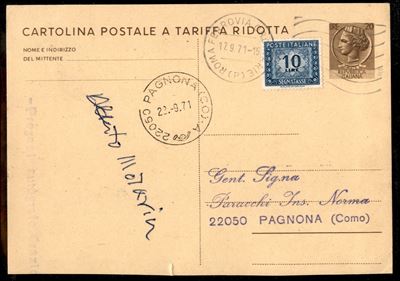 Italia