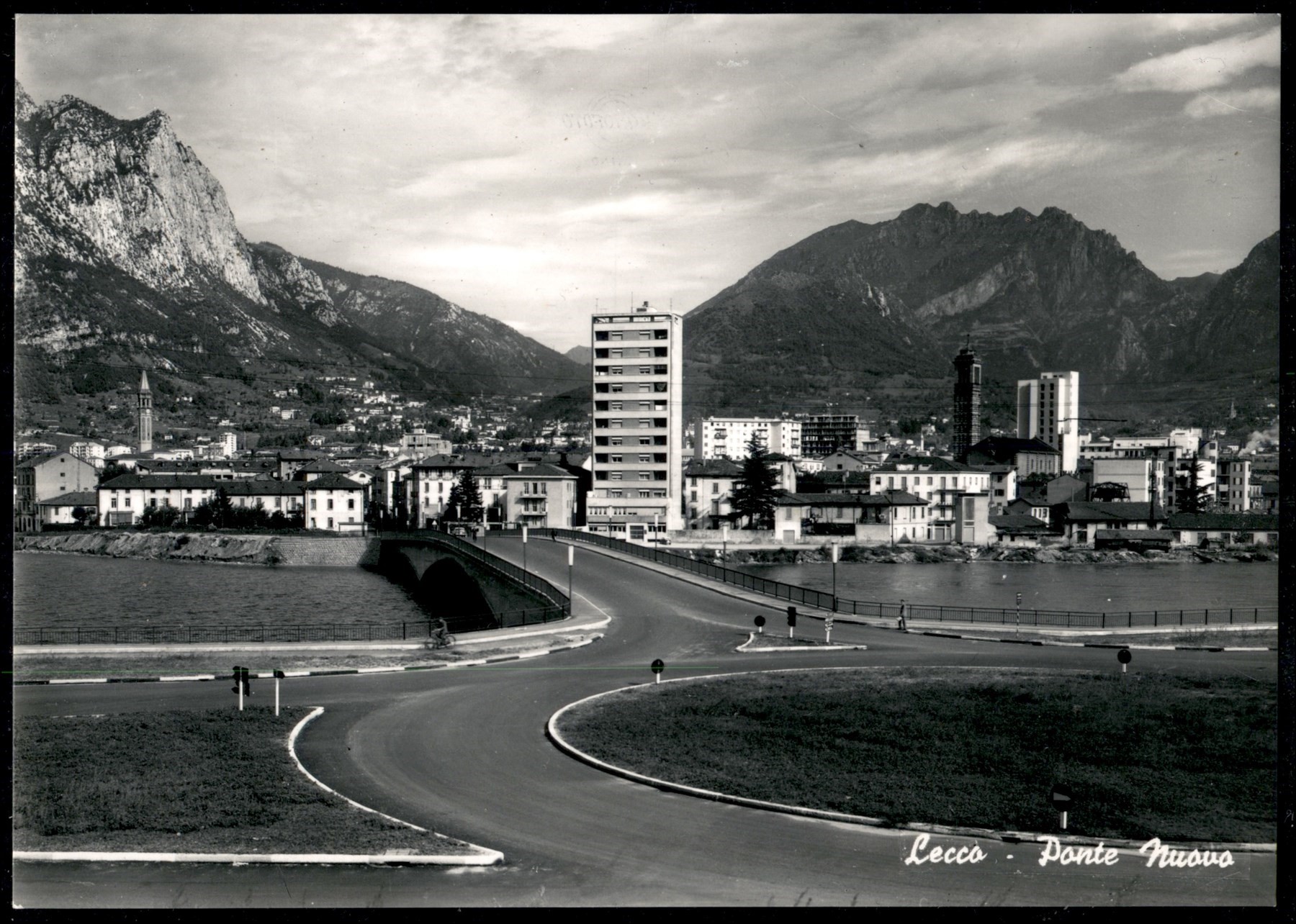 Italia