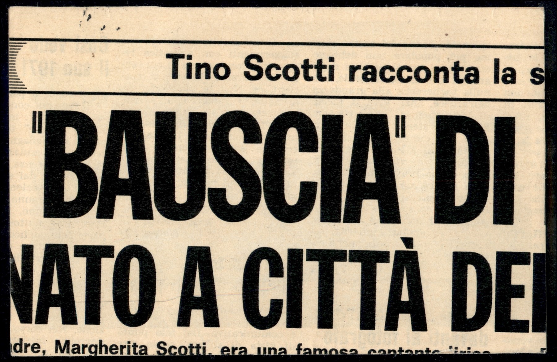Italia