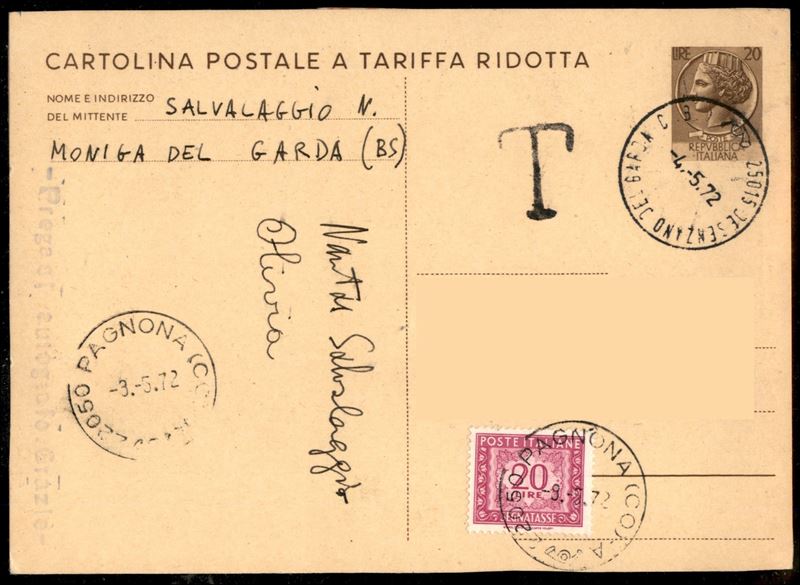 Italia