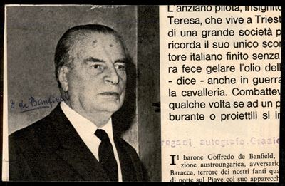 Italia