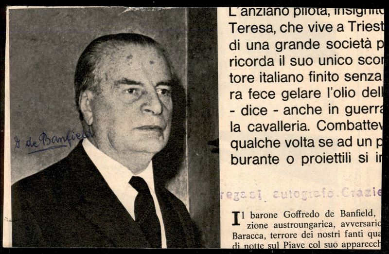 Italia