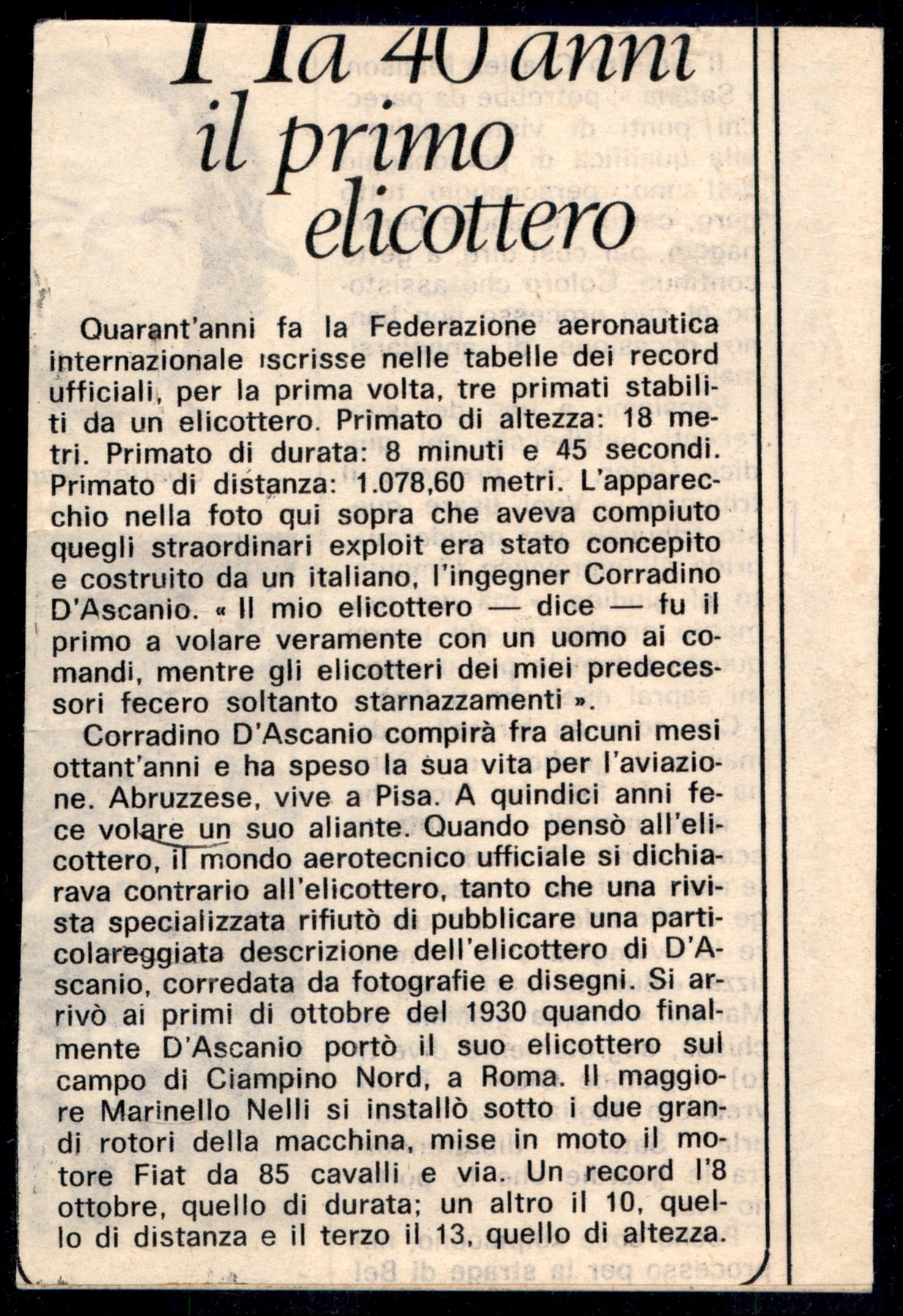 Italia