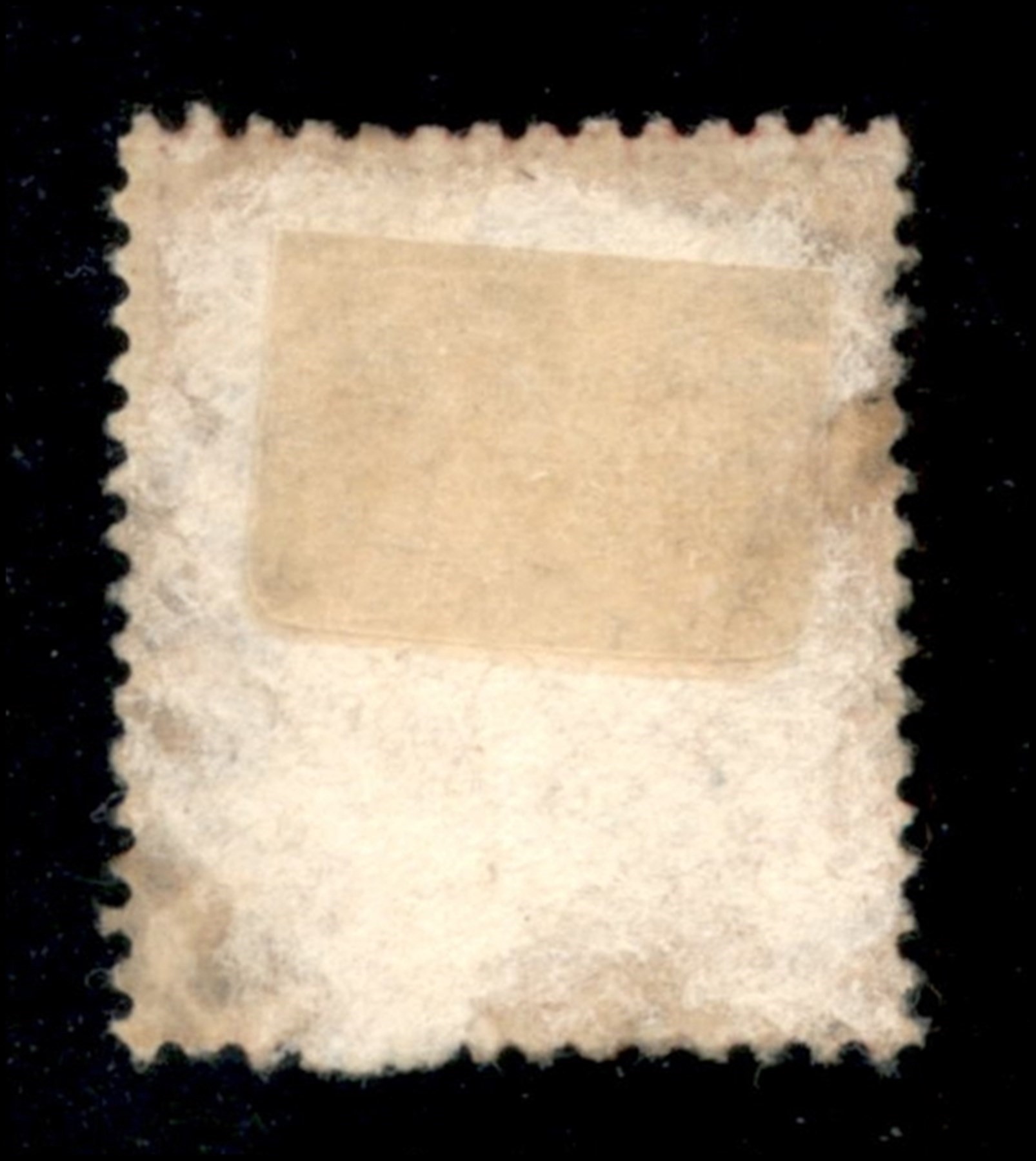 Italia / Regno / Vittorio Emanuele III / Posta Ordinaria