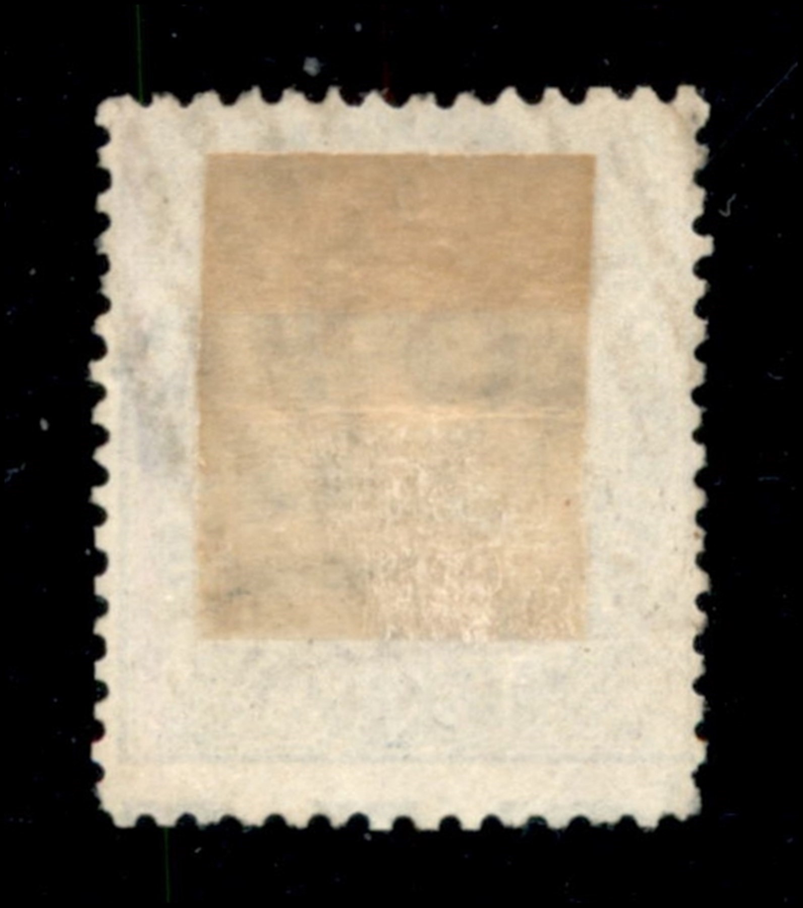 Italia / Uffici Postali All'estero / Levante / Emissioni Generali / Posta Ordinaria
