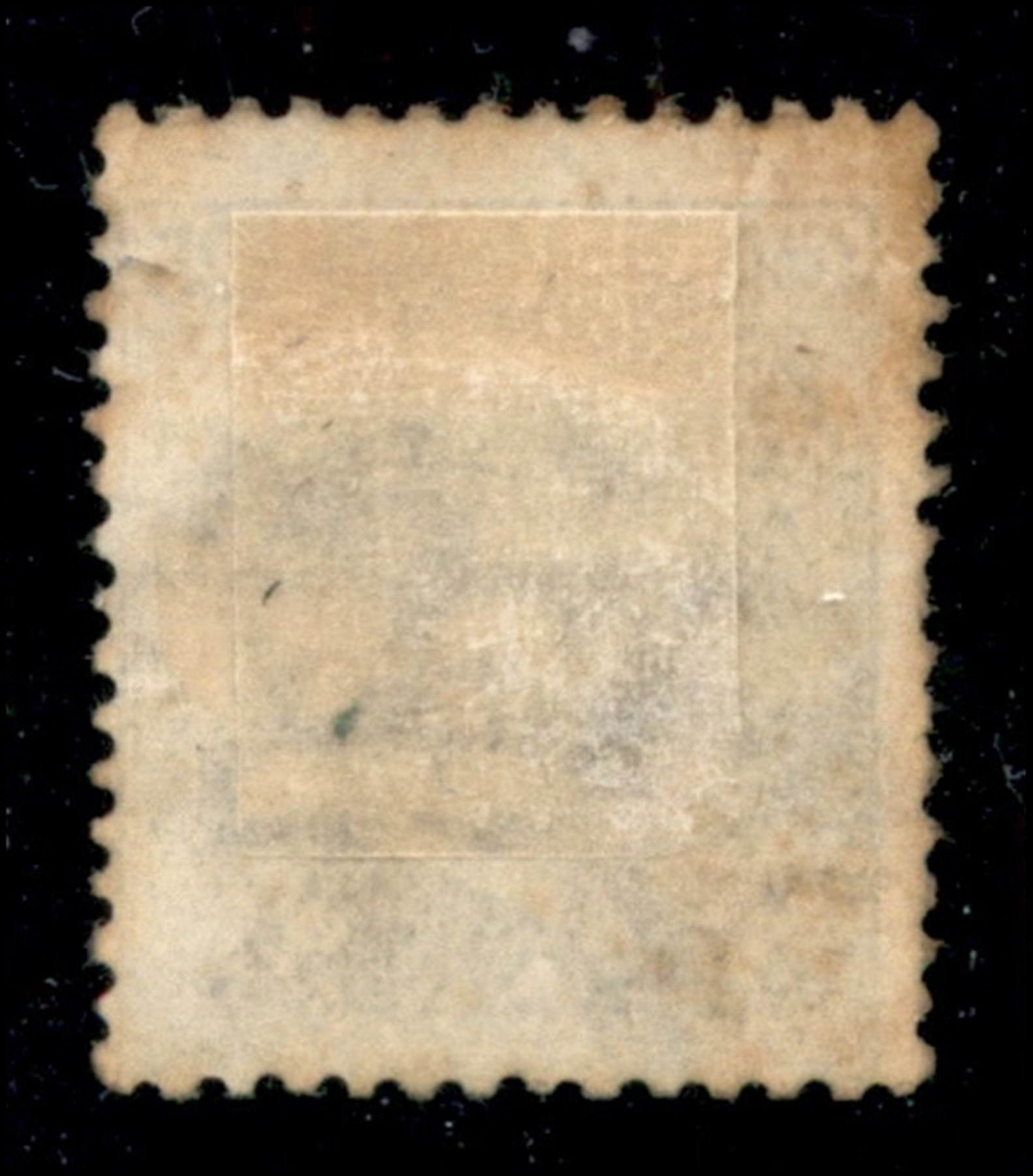 Italia / Uffici Postali All'estero / Levante / Pechino / Posta Ordinaria