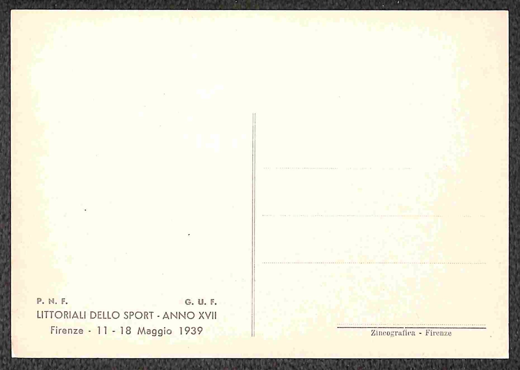 Italia / Regno / Vittorio Emanuele III